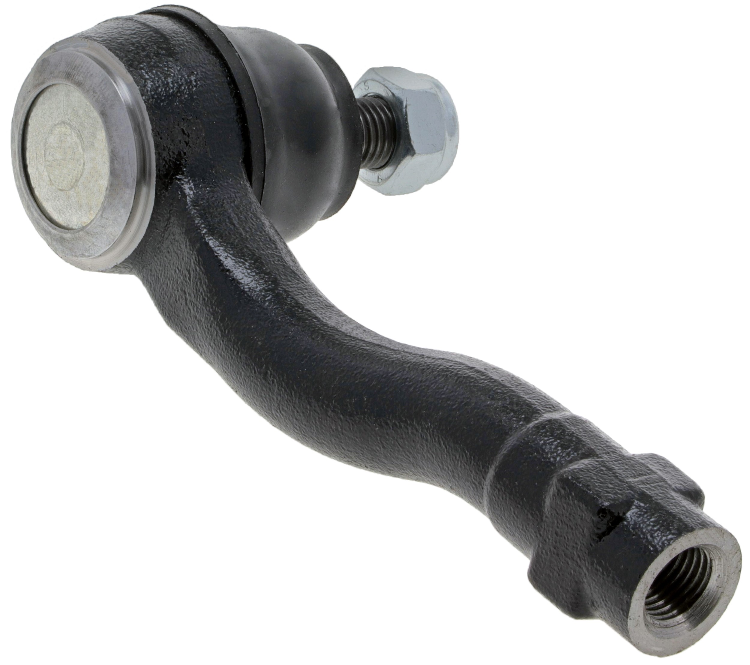 Mevotech MES800052 Steering Tie Rod End