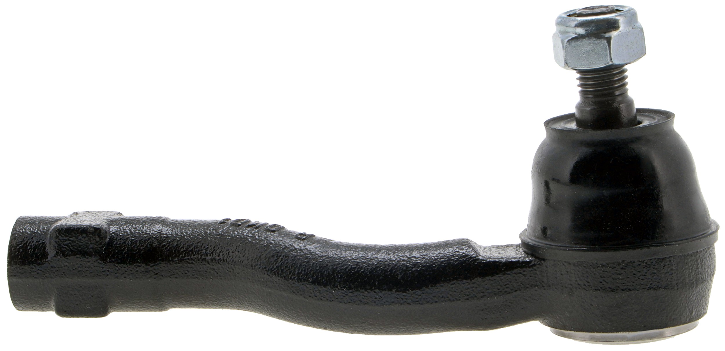 Mevotech MES800052 Steering Tie Rod End - Image 4