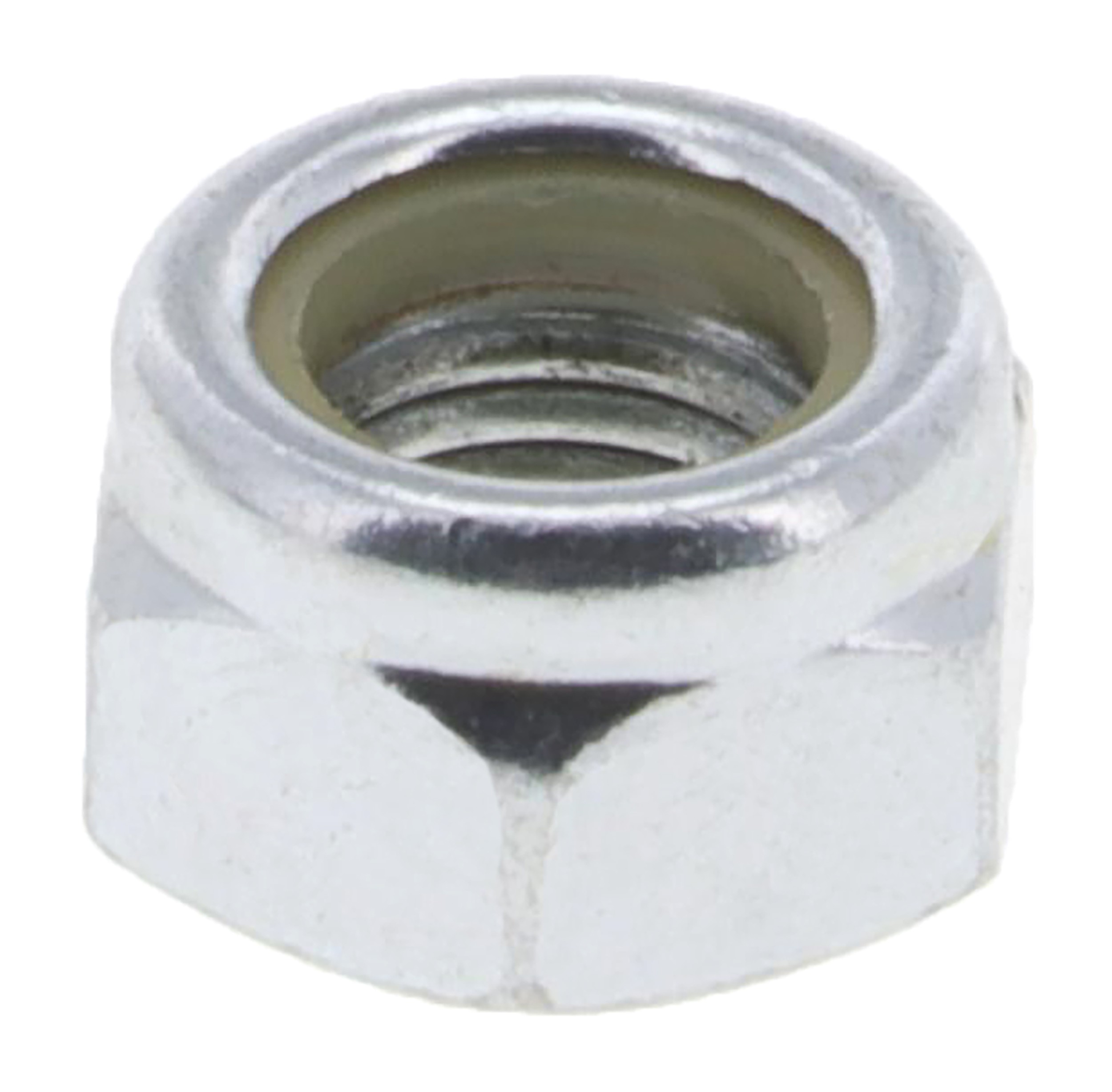 Mevotech MES800052 Steering Tie Rod End - Image 5
