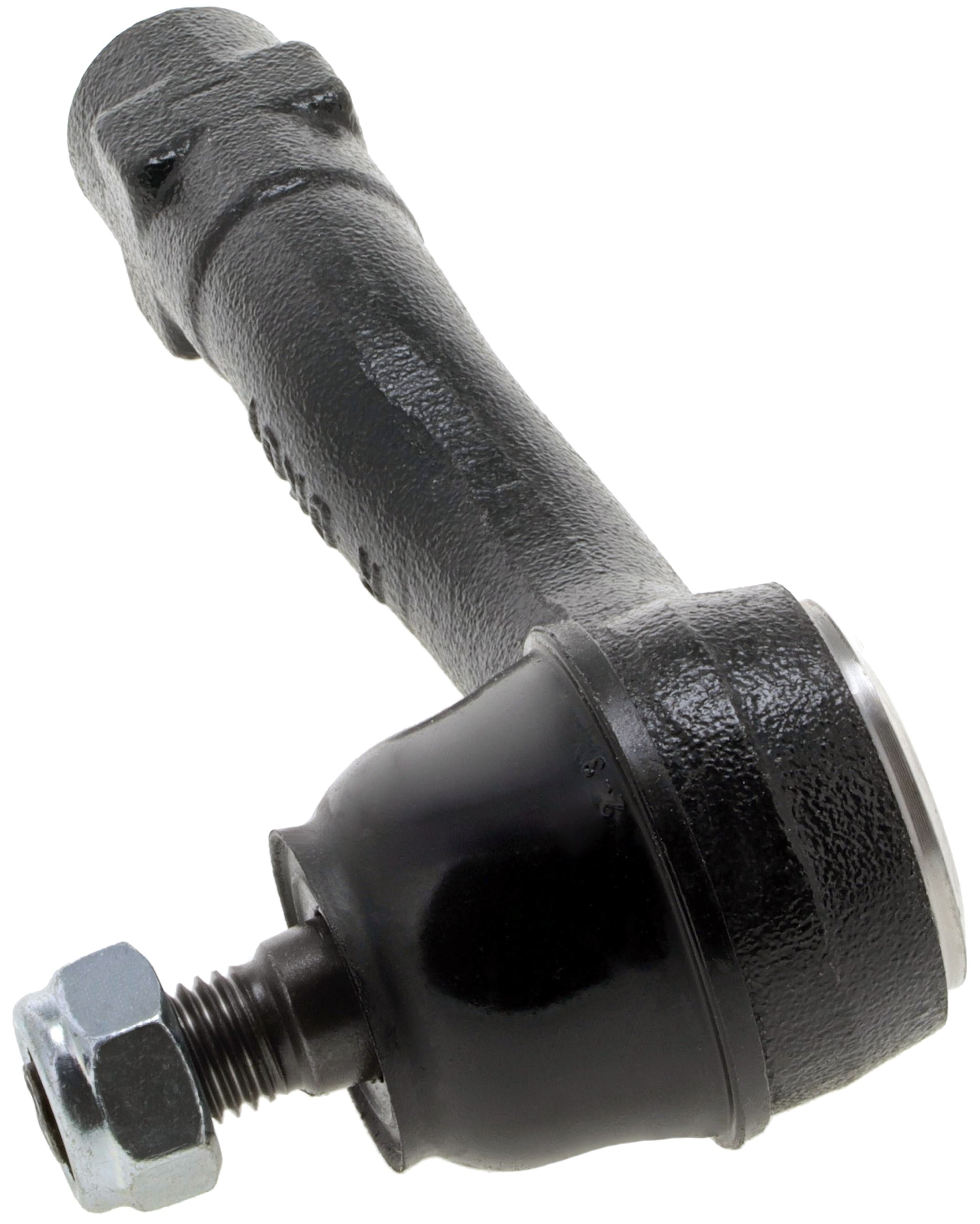Mevotech MES800052 Steering Tie Rod End - Image 6