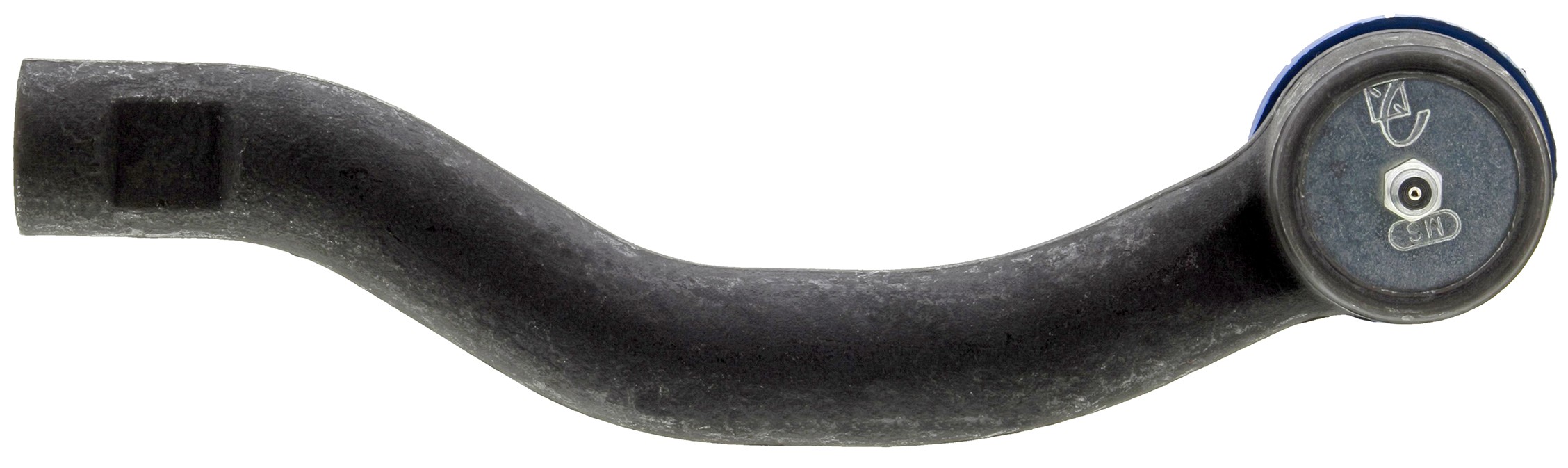 Mevotech MES800053 Steering Tie Rod End - Image 2