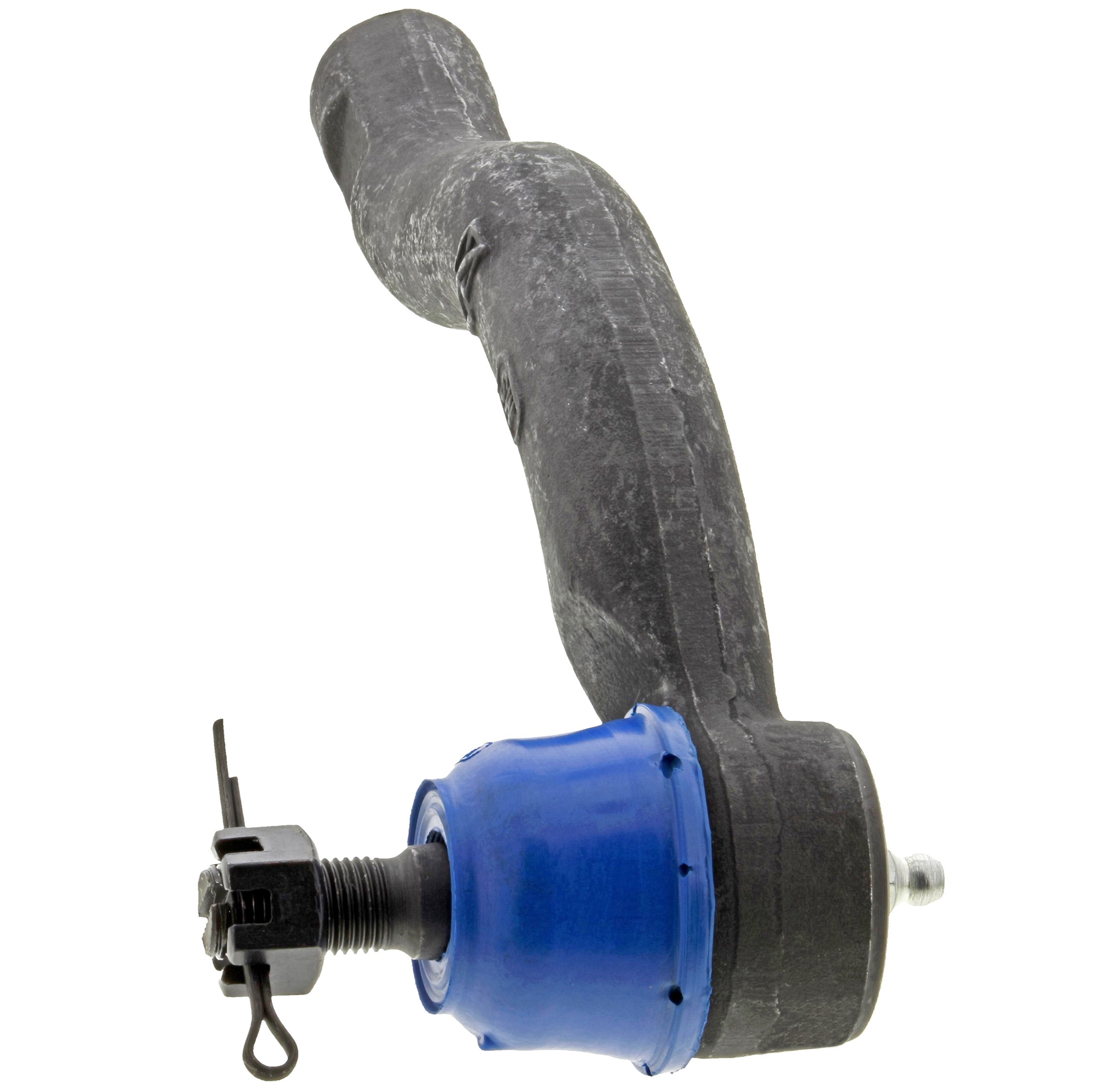 Mevotech MES800053 Steering Tie Rod End - Image 6