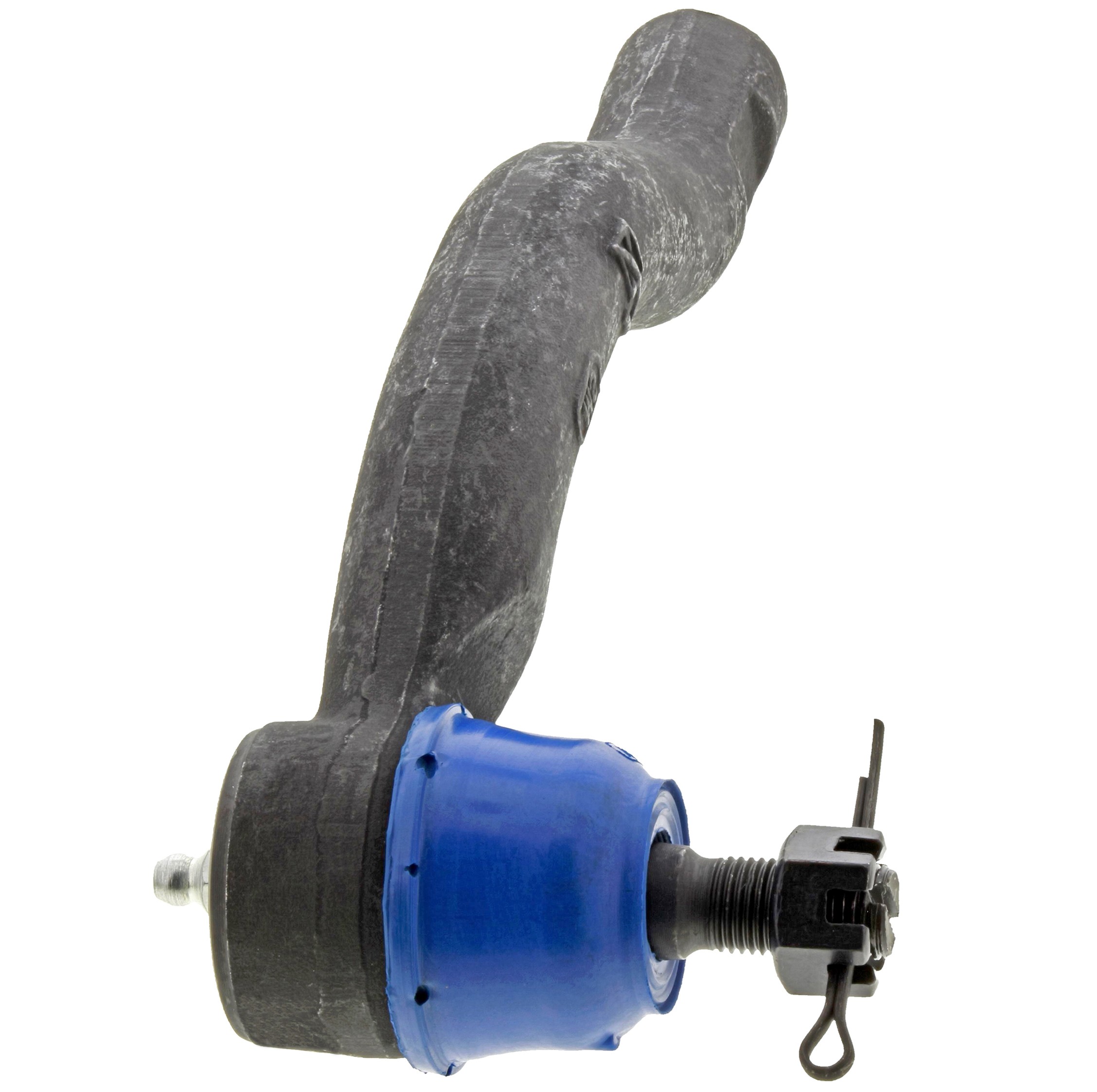 Mevotech MES800054 Steering Tie Rod End - Image 6