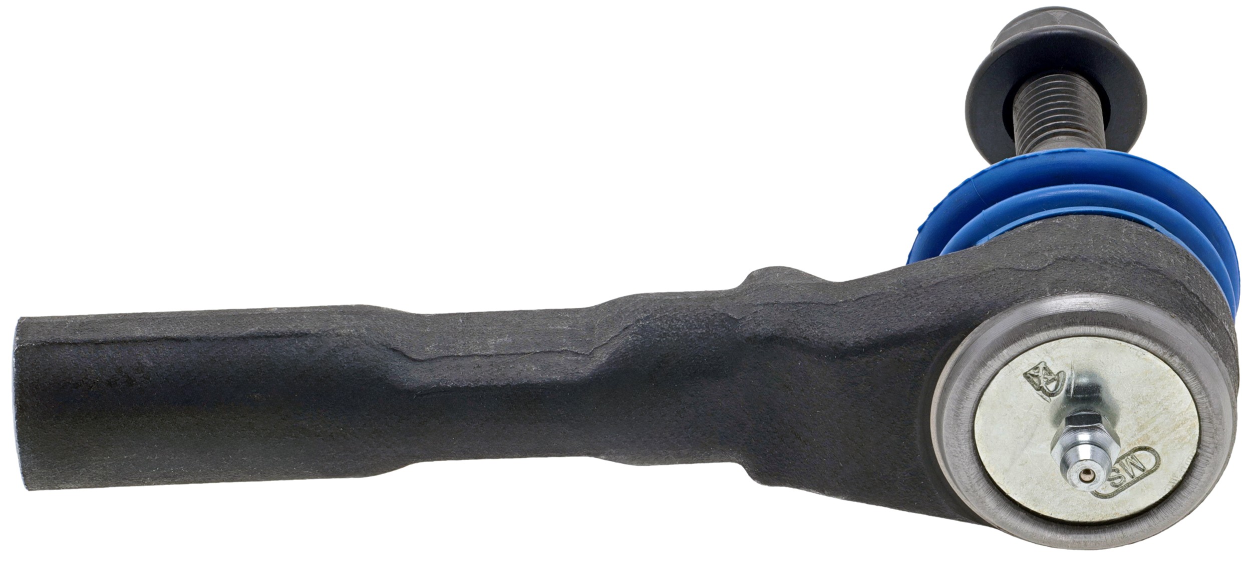 Mevotech MES800086 Steering Tie Rod End - Image 2