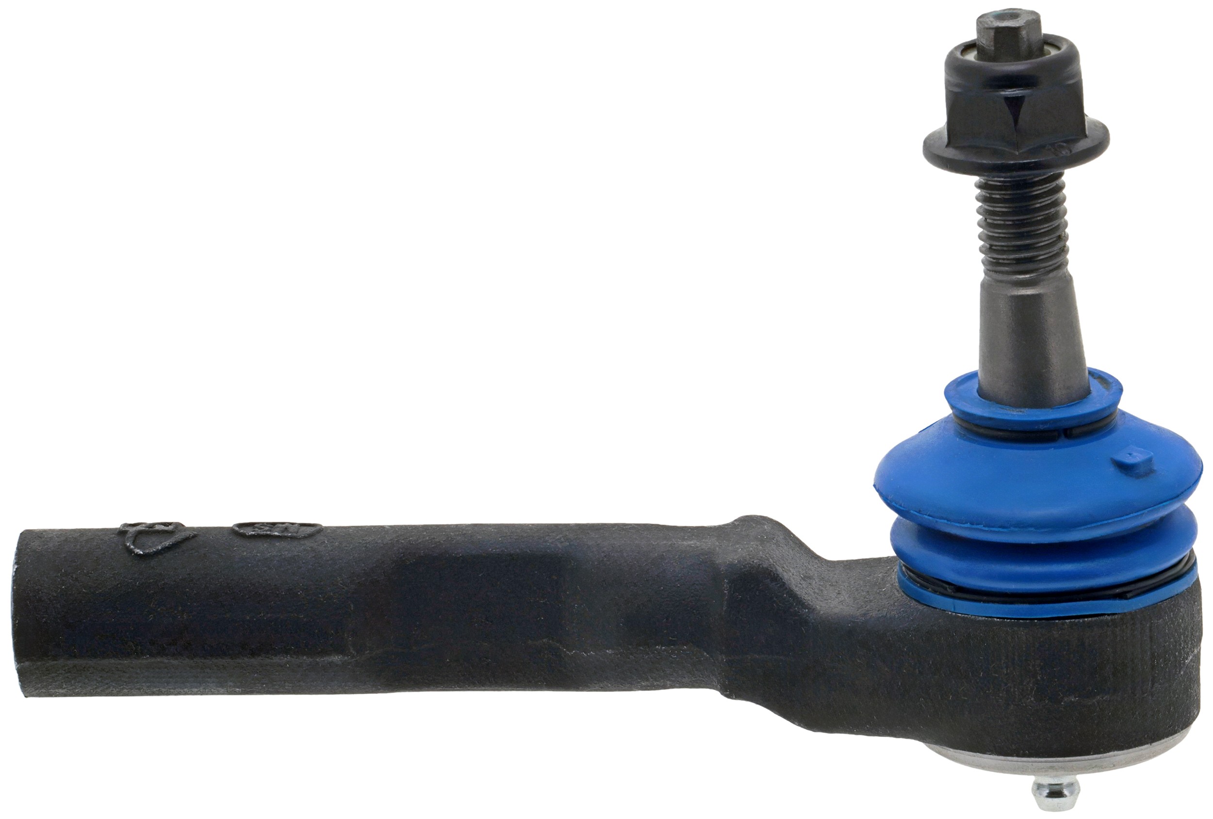 Mevotech MES800086 Steering Tie Rod End - Image 4