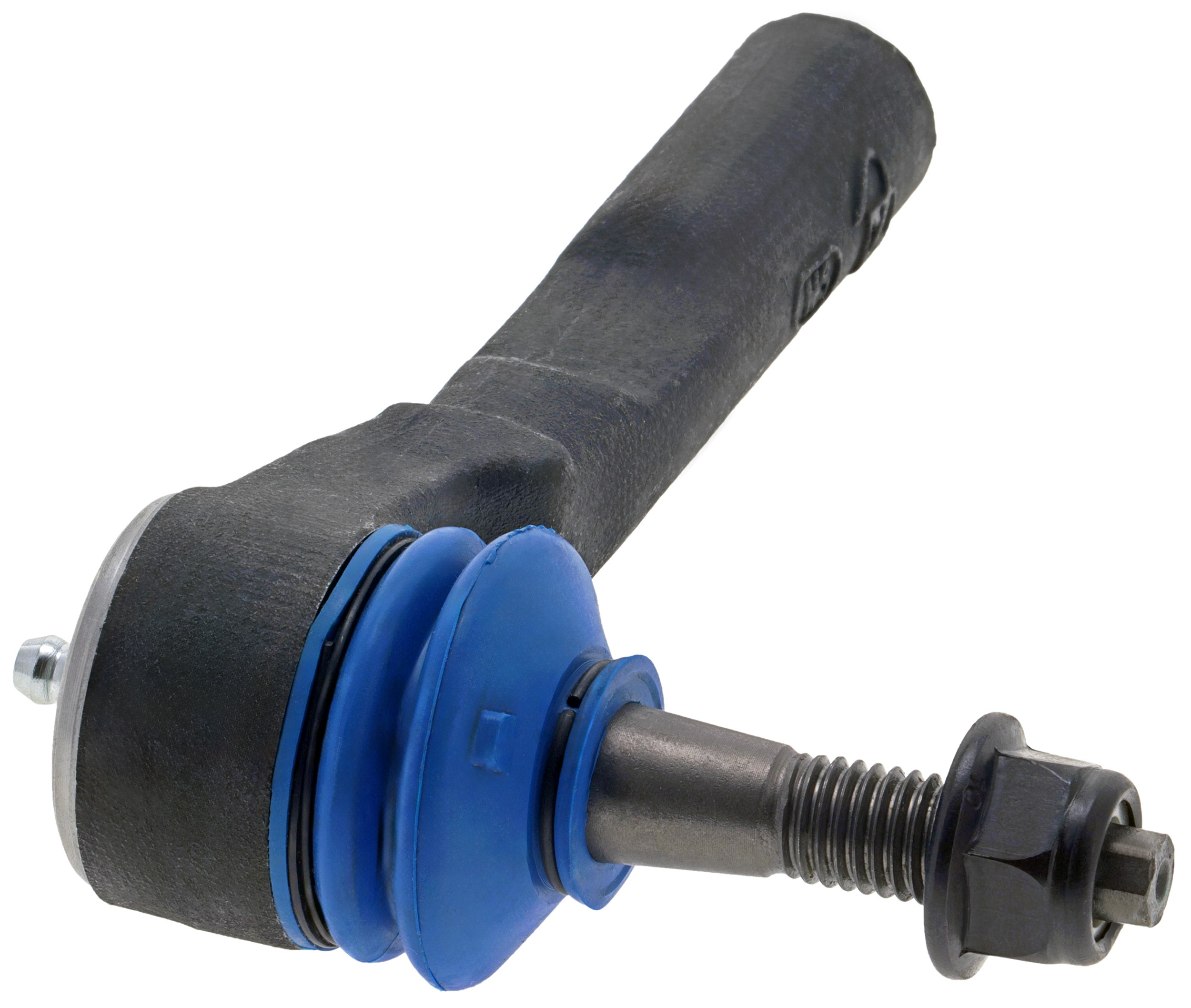 Mevotech MES800086 Steering Tie Rod End - Image 6