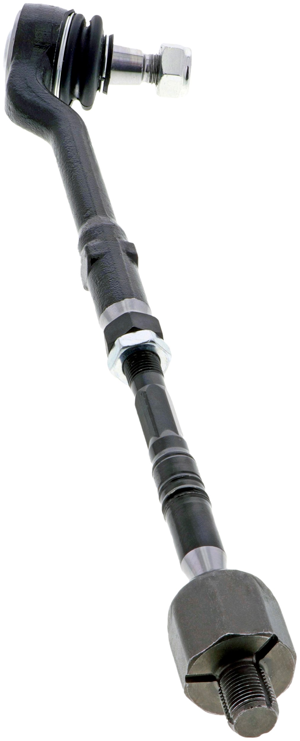 Mevotech MES800090A Steering Tie Rod End Assembly
