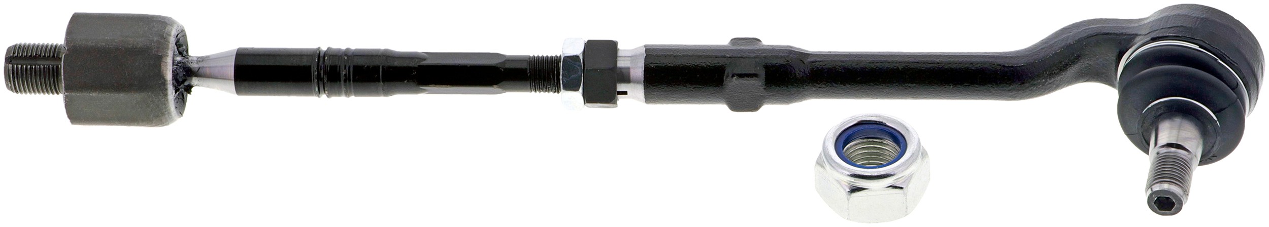 Mevotech MES800090A Steering Tie Rod End Assembly - Image 3