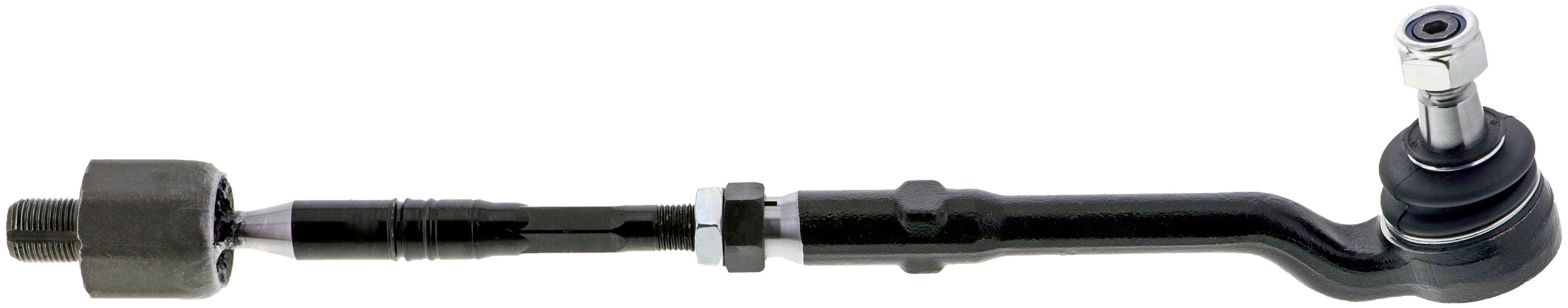 Mevotech MES800090A Steering Tie Rod End Assembly - Image 4