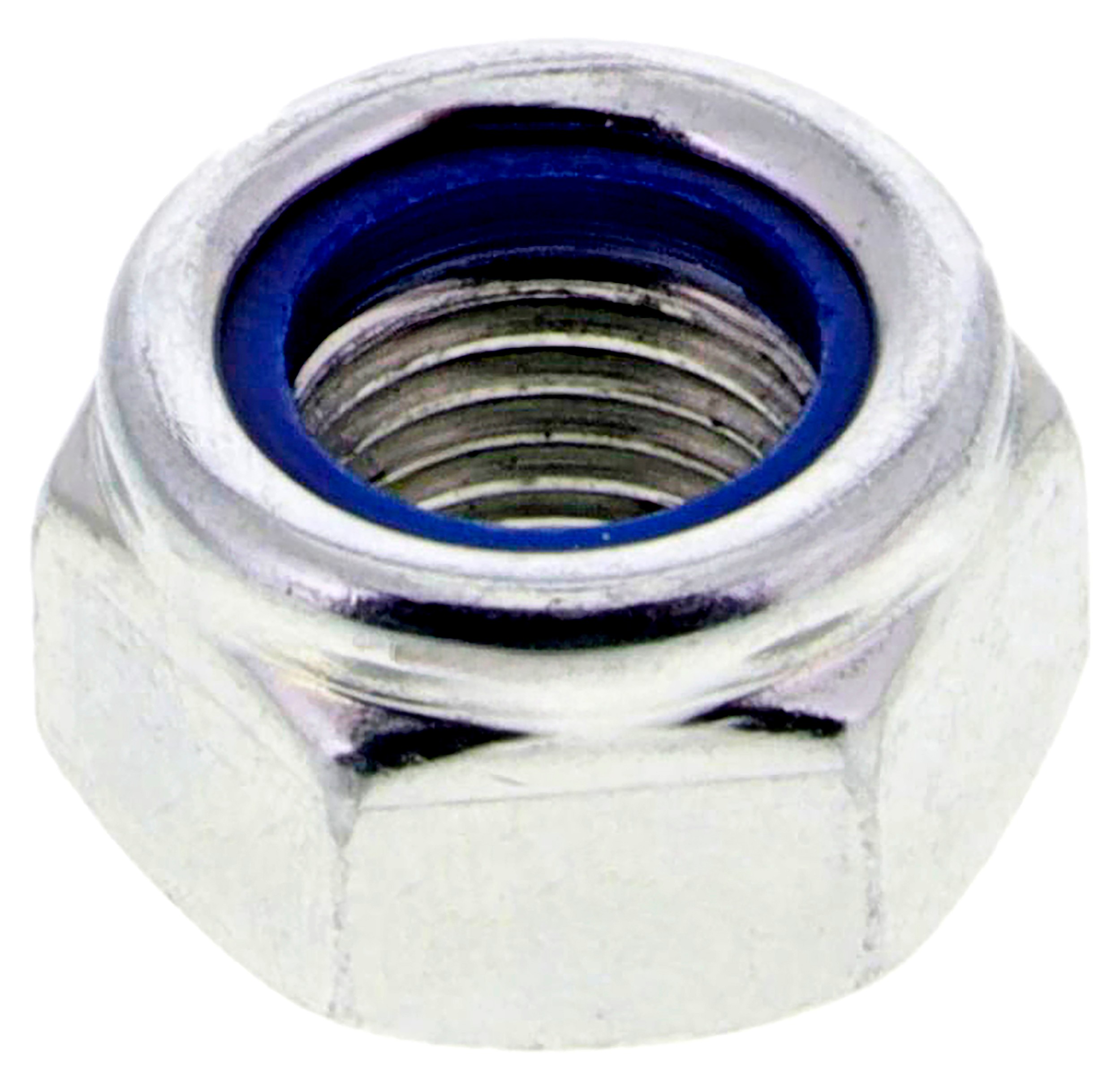 Mevotech MES800090A Steering Tie Rod End Assembly - Image 5