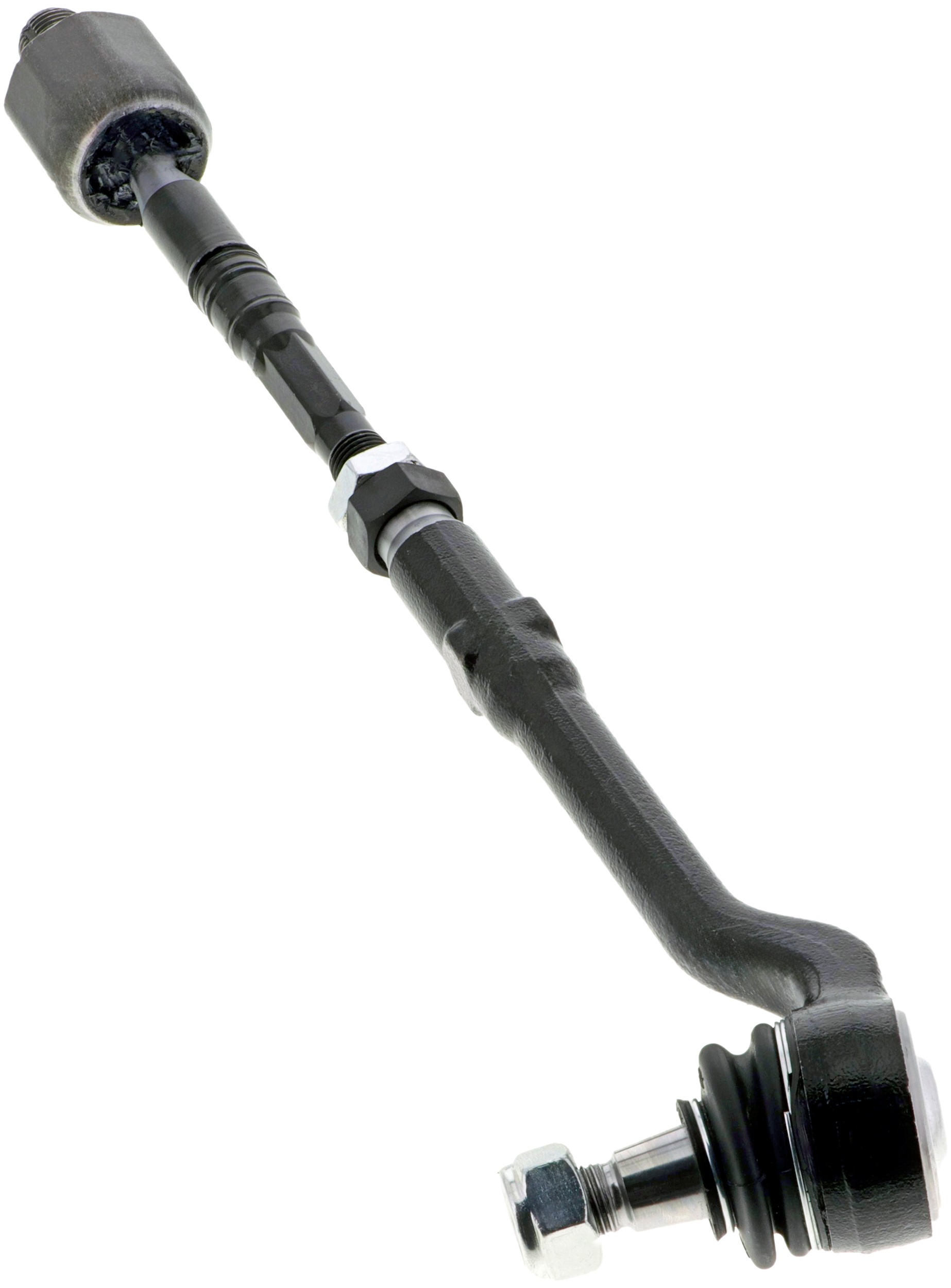 Mevotech MES800090A Steering Tie Rod End Assembly - Image 6