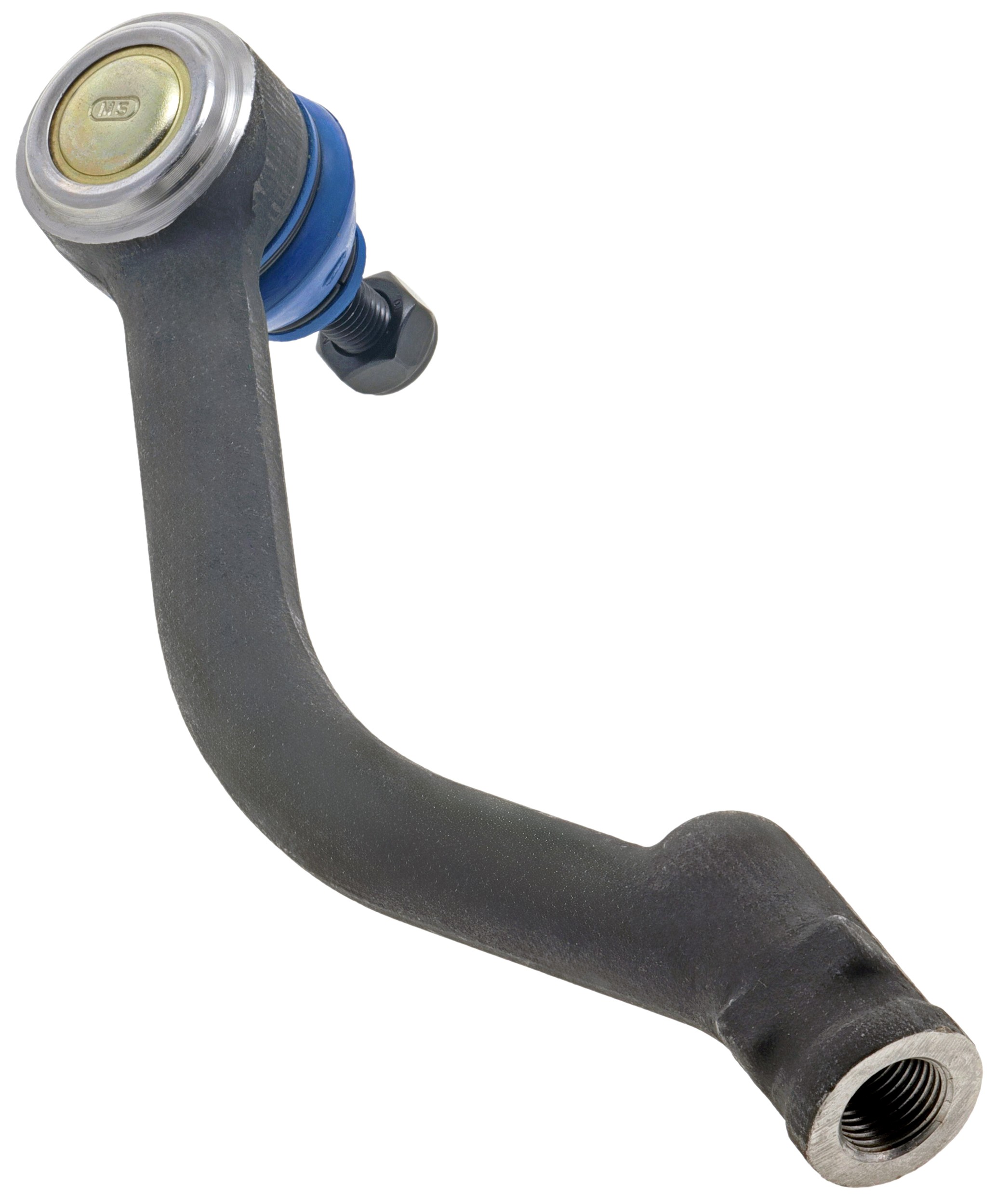 Mevotech MES800104 Steering Tie Rod End