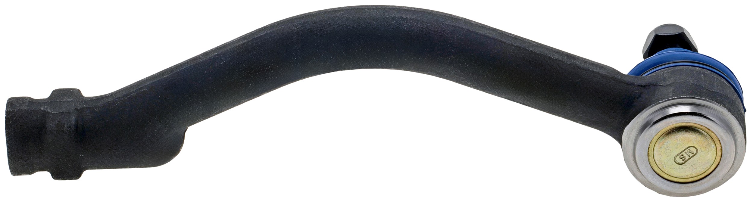 Mevotech MES800104 Steering Tie Rod End - Image 2