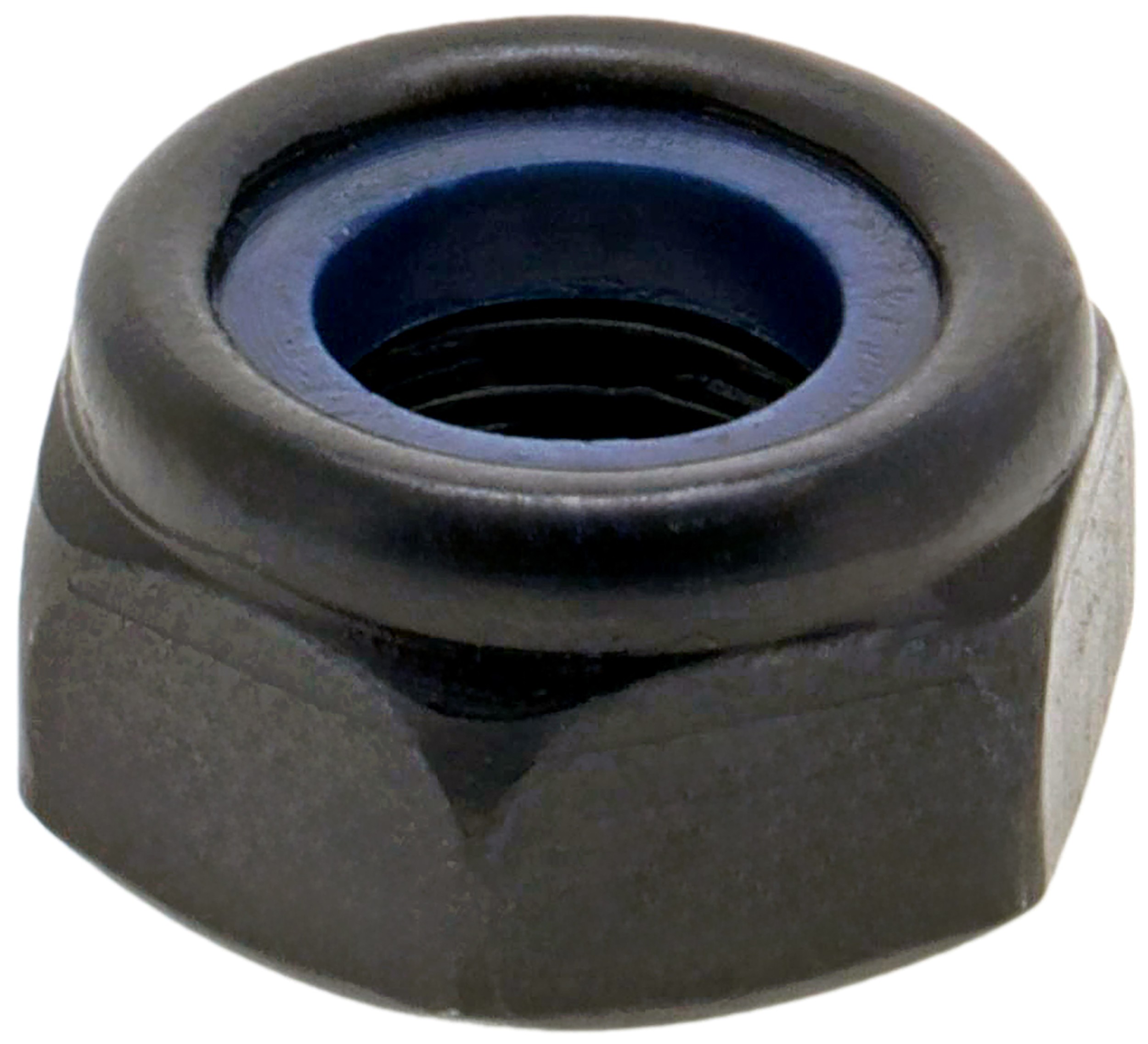 Mevotech MES800104 Steering Tie Rod End - Image 5