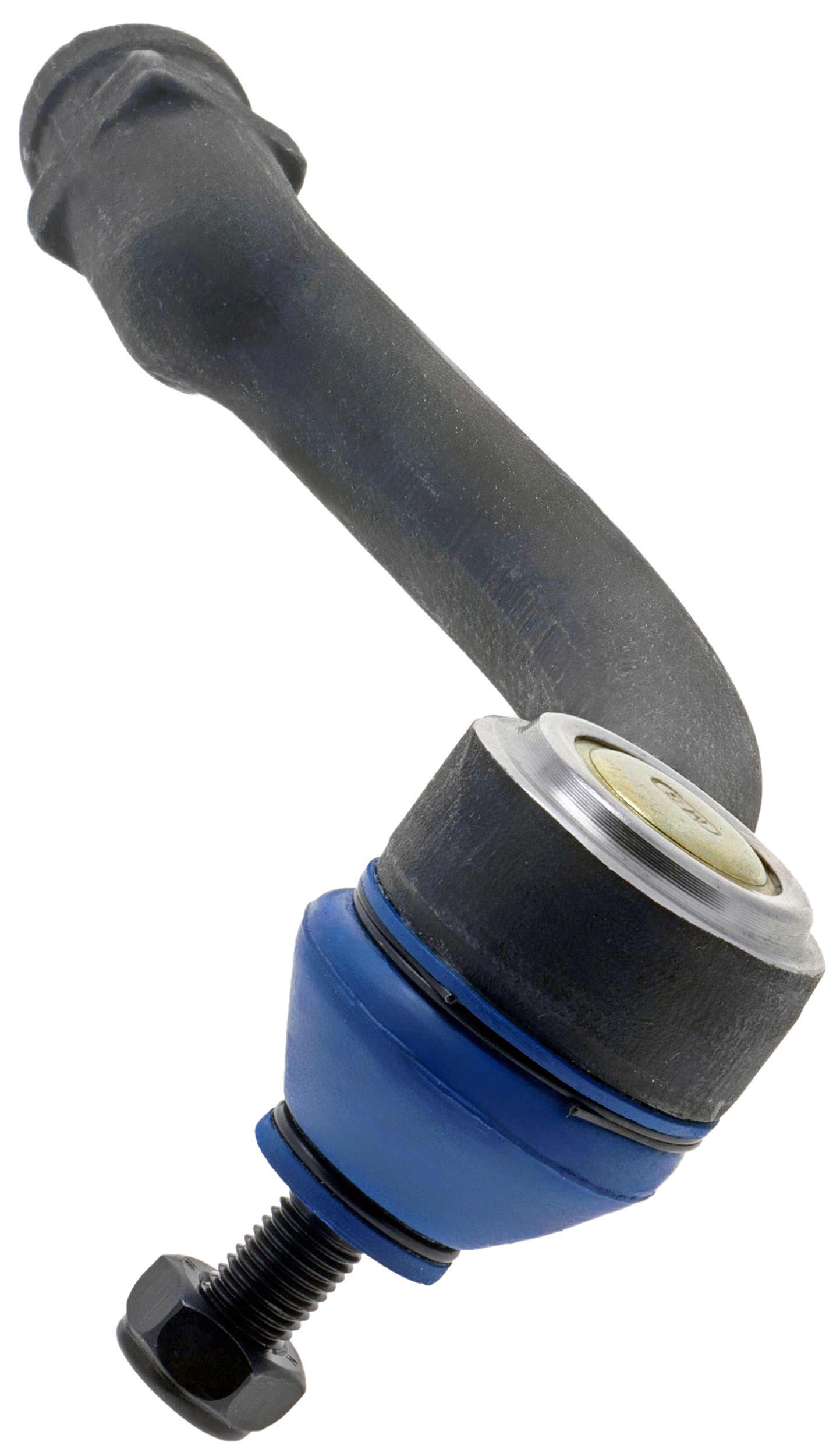 Mevotech MES800104 Steering Tie Rod End - Image 6