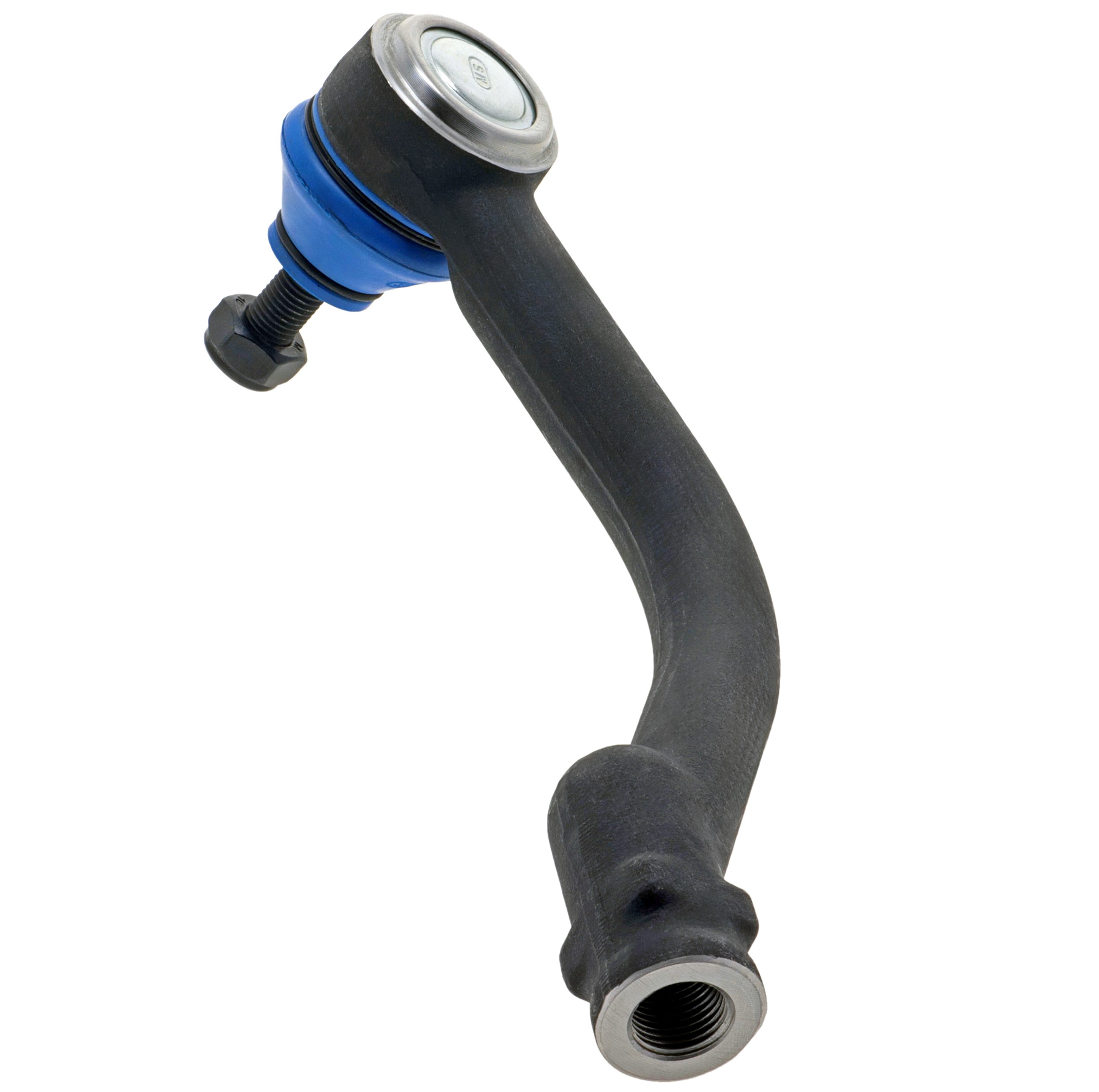 Mevotech MES800105 Steering Tie Rod End