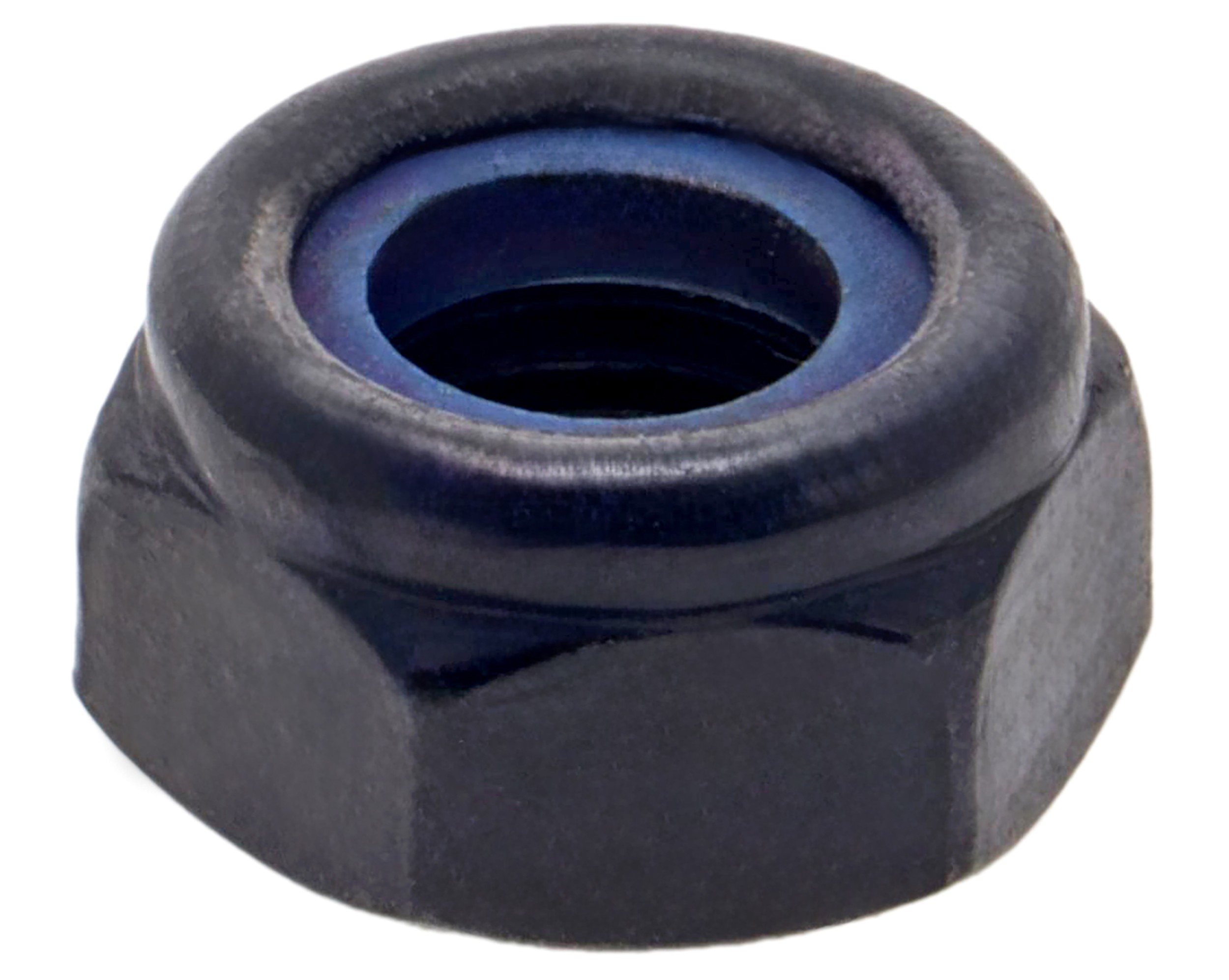 Mevotech MES800105 Steering Tie Rod End - Image 5