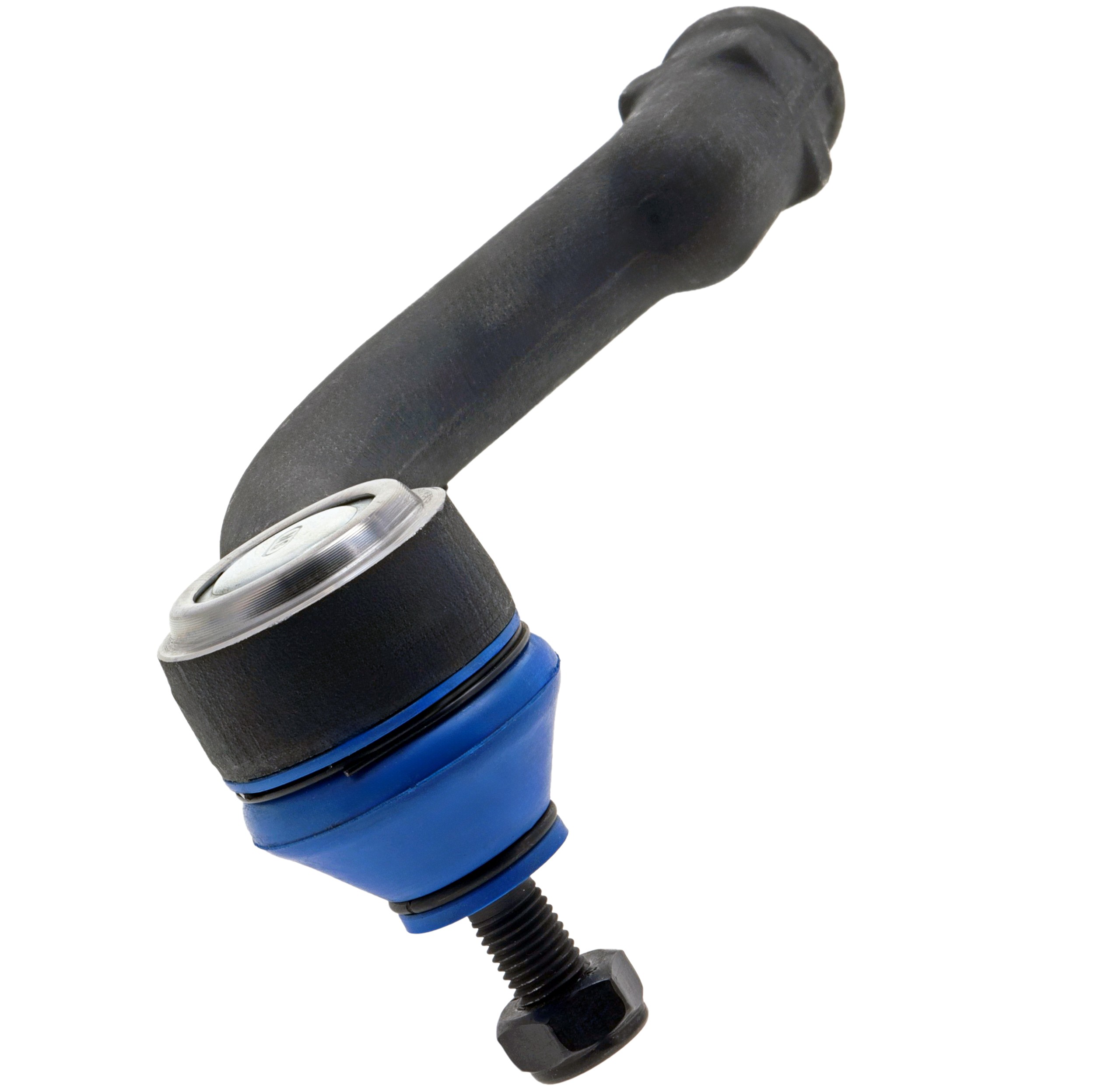Mevotech MES800105 Steering Tie Rod End - Image 6