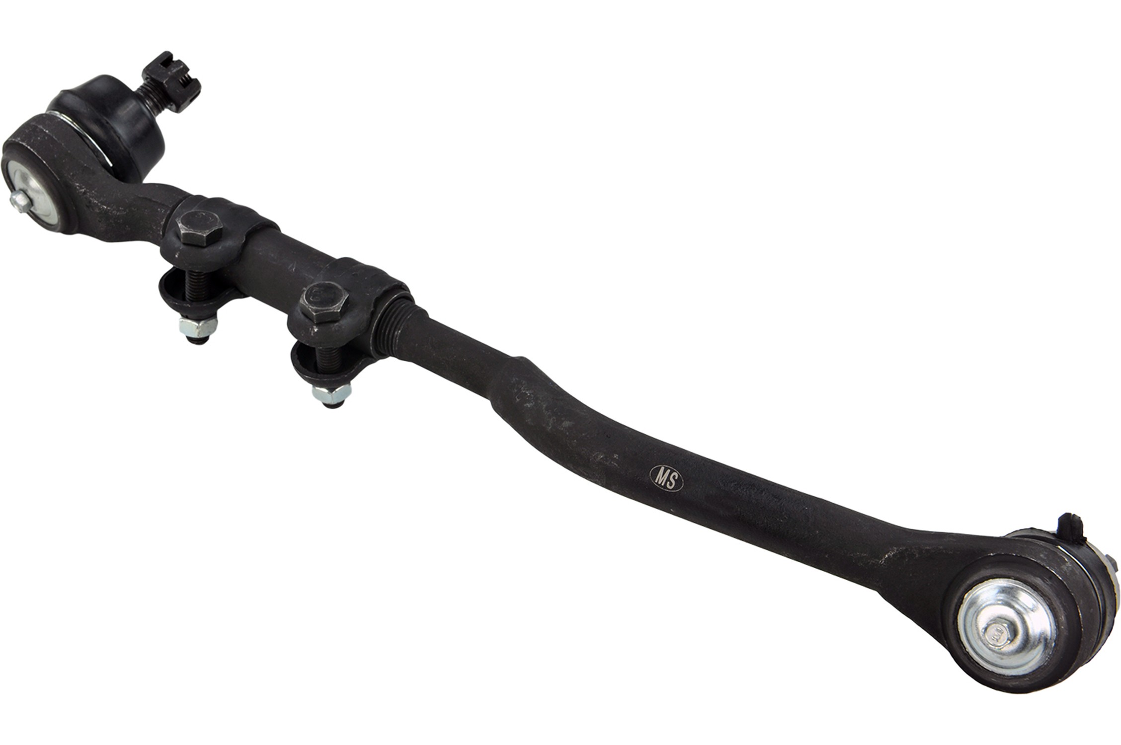 Mevotech MES800214A Steering Tie Rod End Assembly