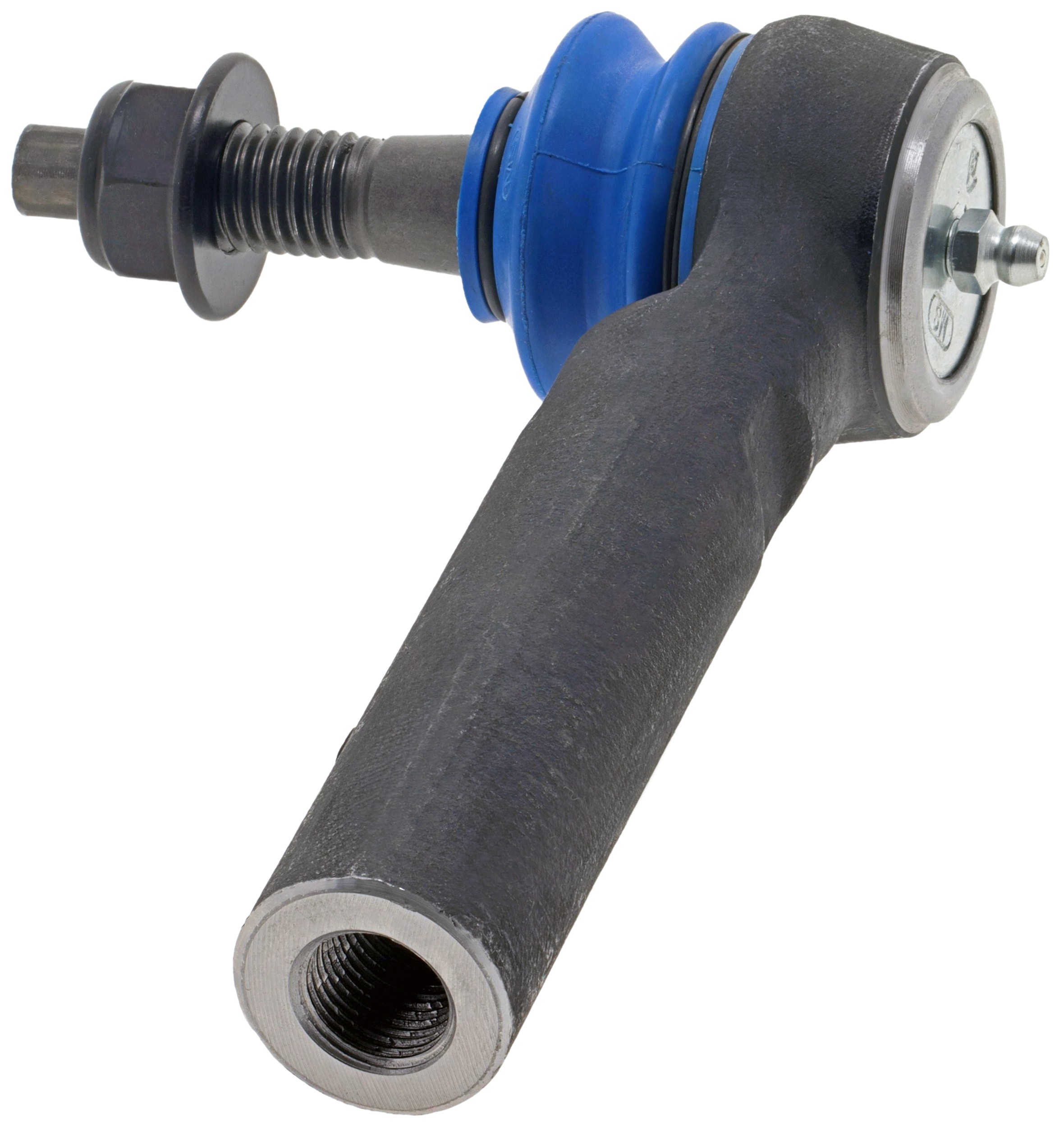 Mevotech MES800223 Steering Tie Rod End
