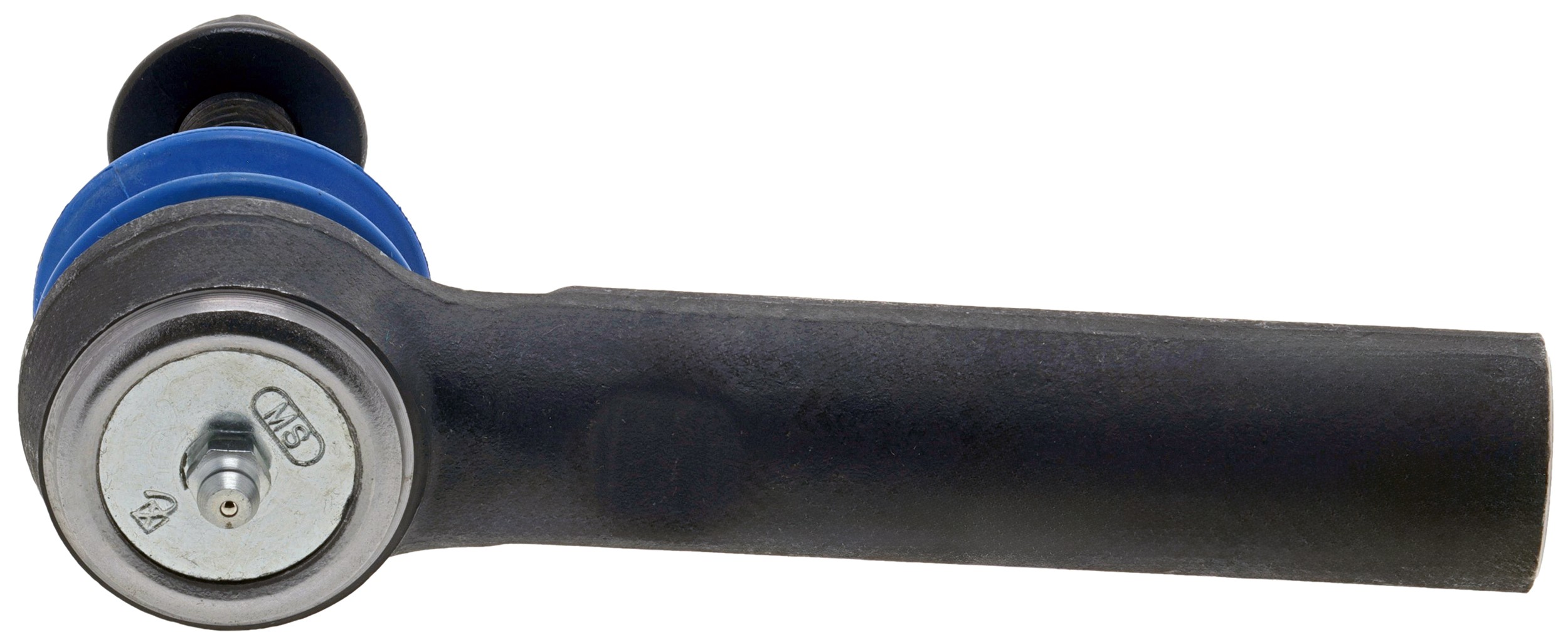 Mevotech MES800223 Steering Tie Rod End - Image 2