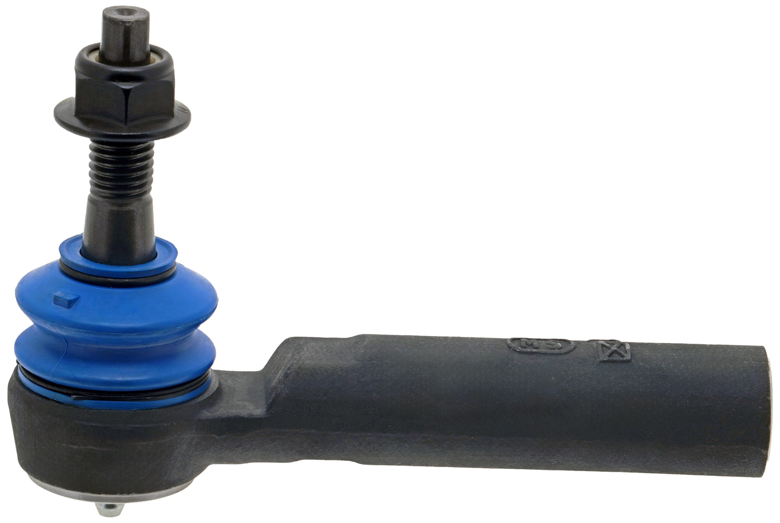 Mevotech MES800223 Steering Tie Rod End - Image 4