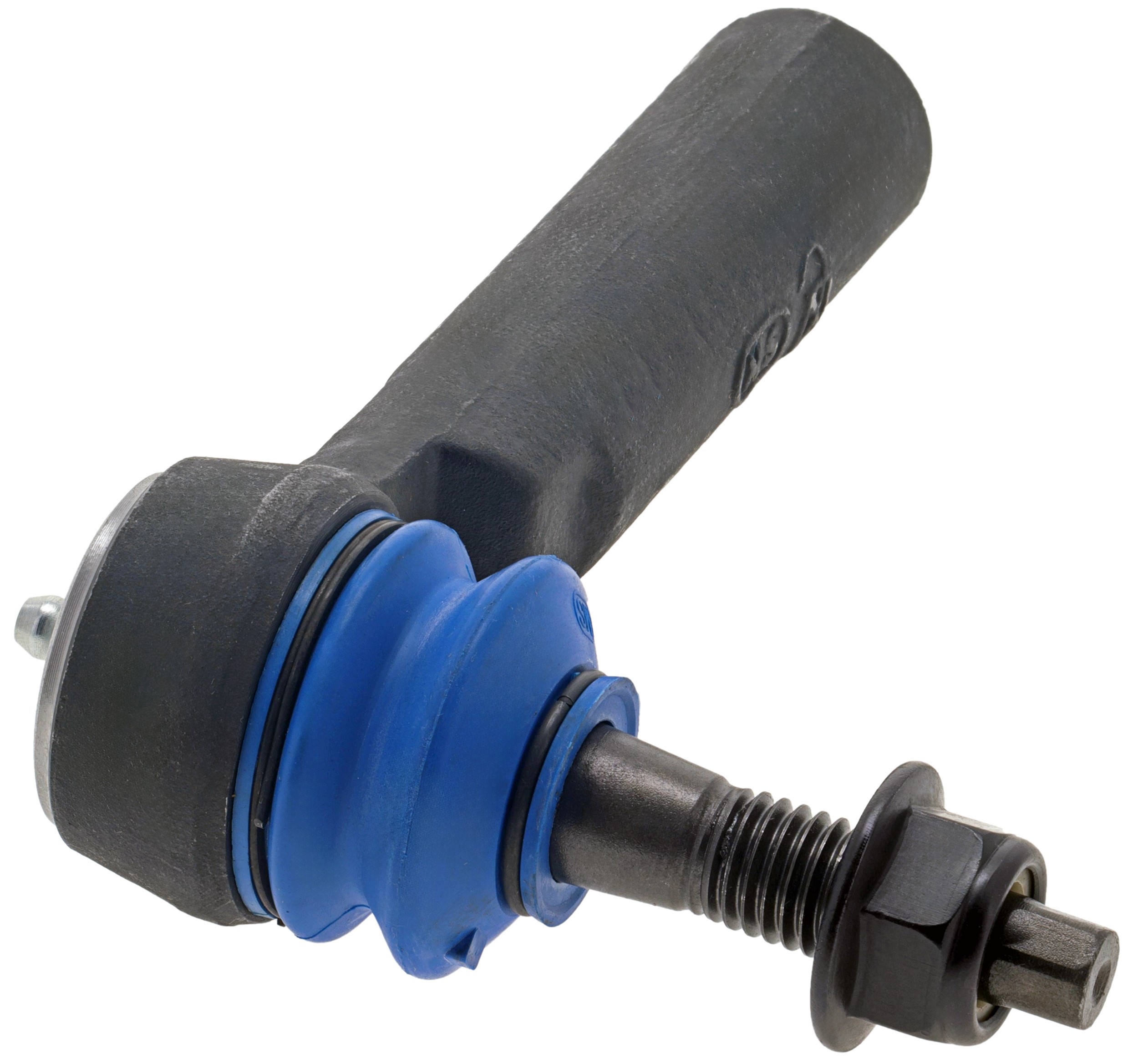 Mevotech MES800223 Steering Tie Rod End - Image 6