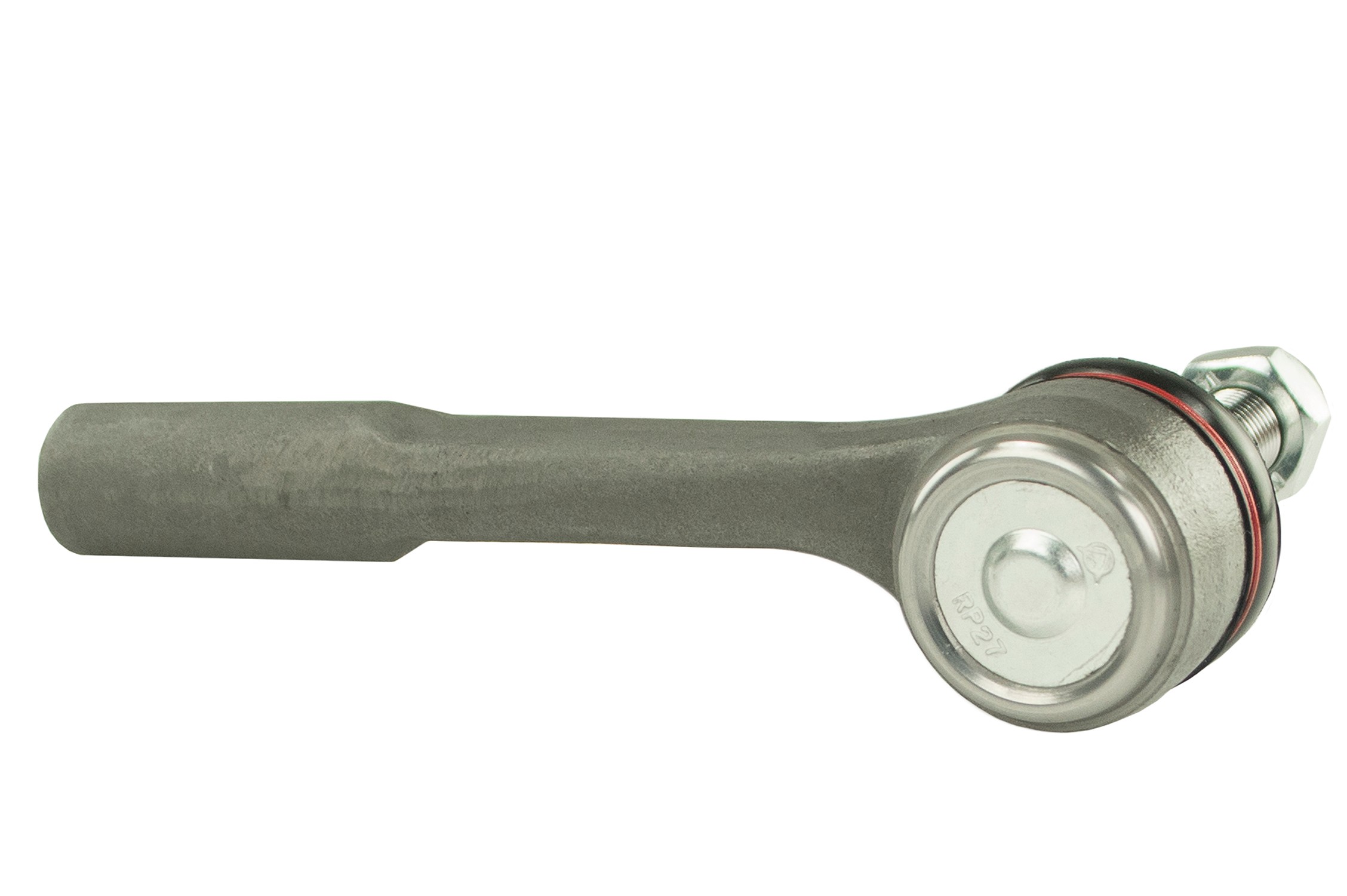 Mevotech MES800263 Steering Tie Rod End