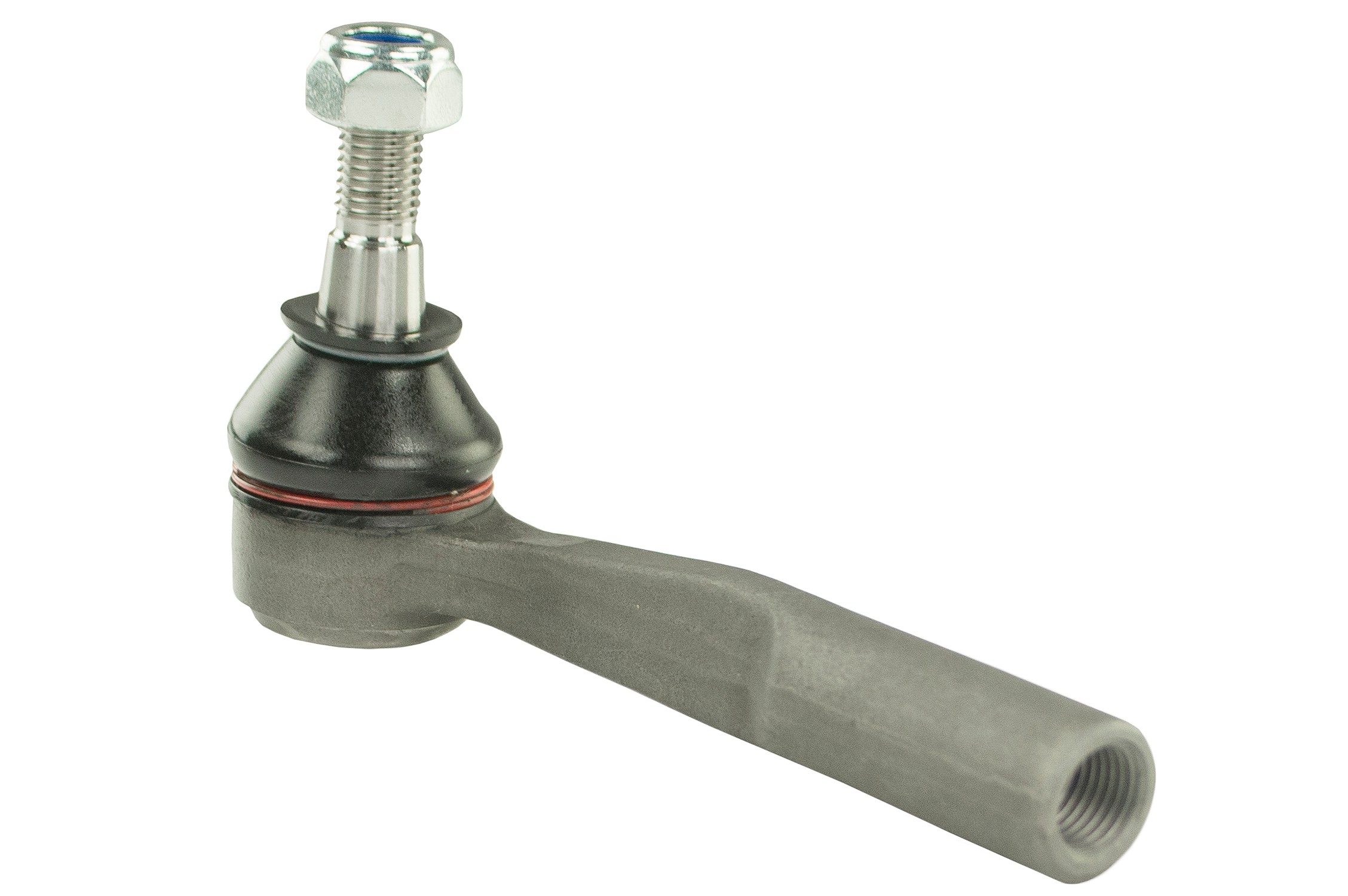 Mevotech MES800263 Steering Tie Rod End - Image 2