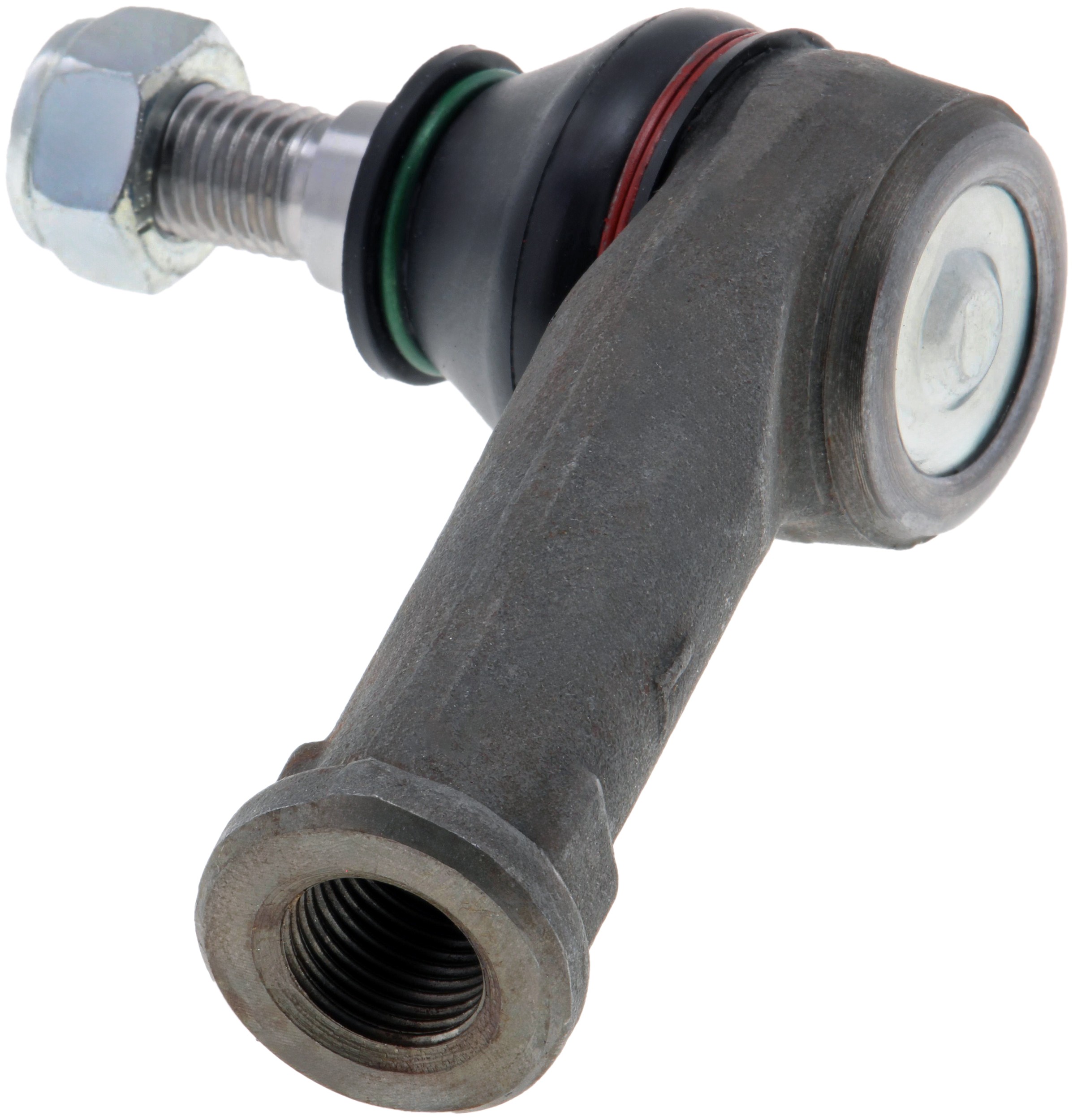Mevotech MES800271 Steering Tie Rod End