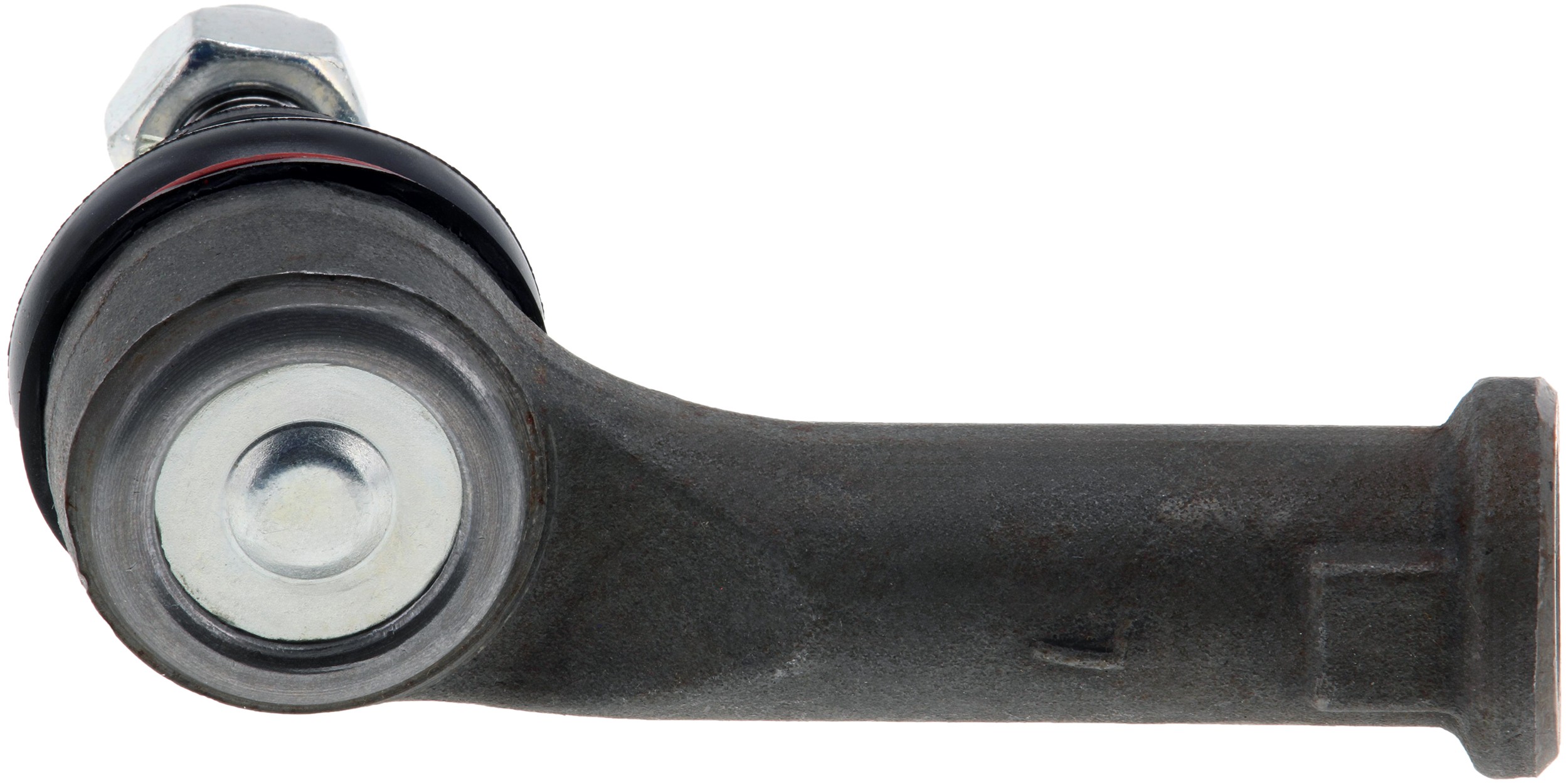 Mevotech MES800271 Steering Tie Rod End - Image 2