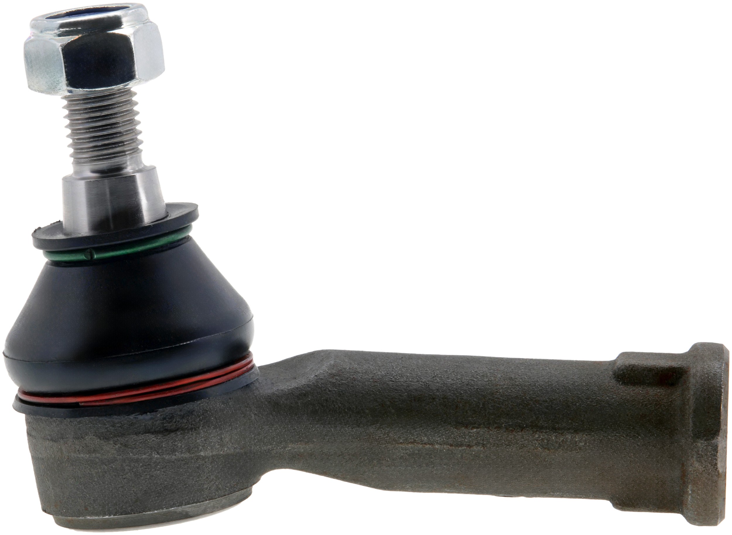 Mevotech MES800271 Steering Tie Rod End - Image 4