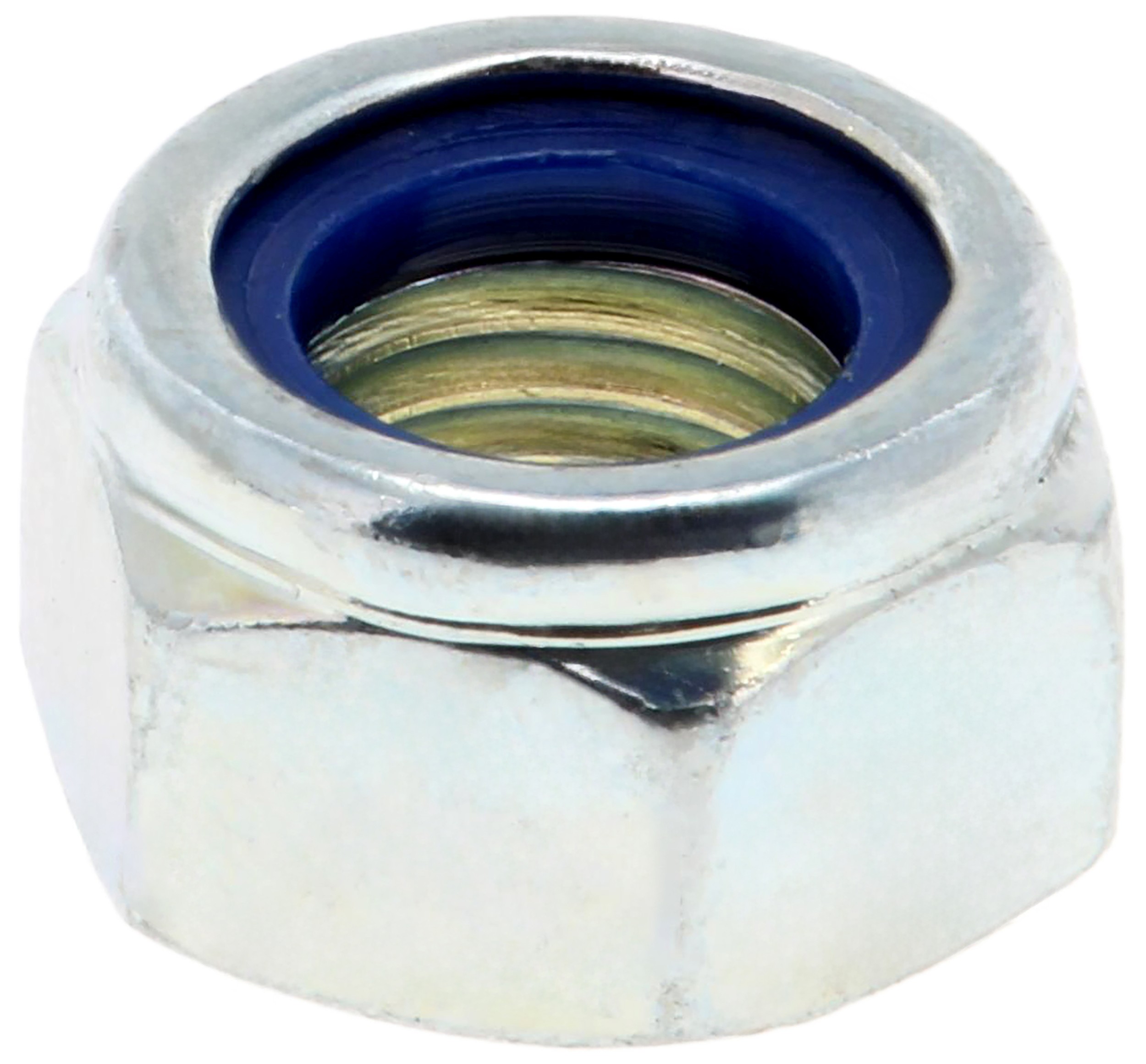 Mevotech MES800271 Steering Tie Rod End - Image 5