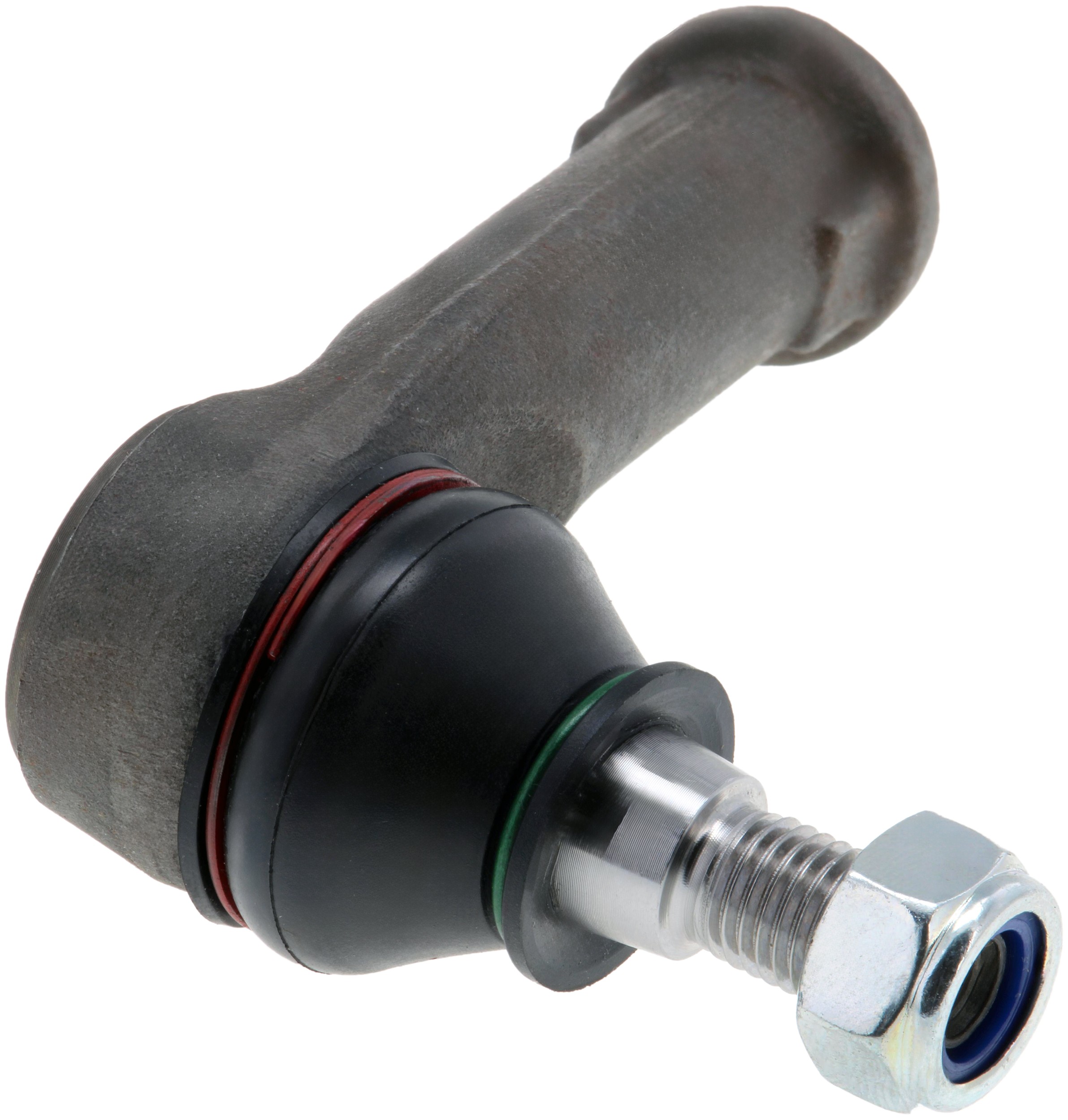 Mevotech MES800271 Steering Tie Rod End - Image 6