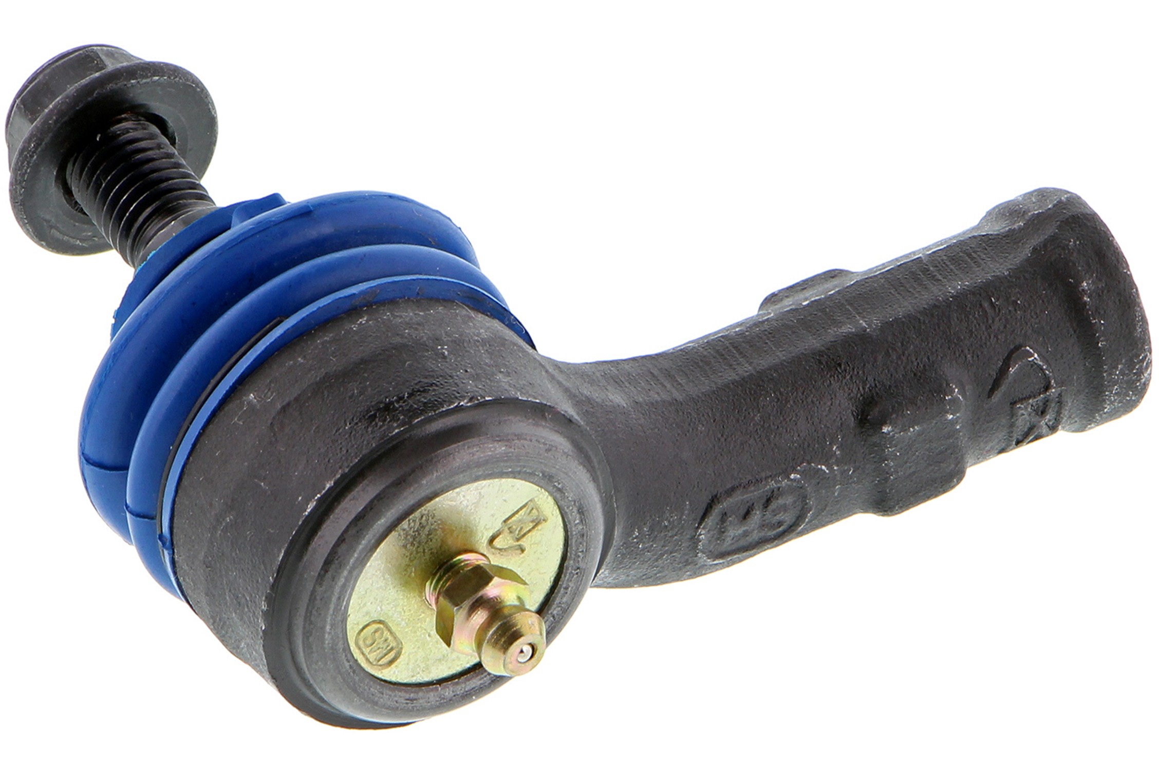 Mevotech MES800304 Steering Tie Rod End