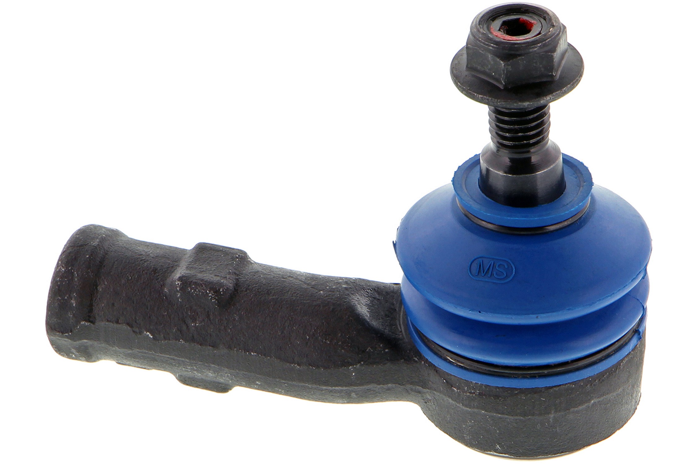 Mevotech MES800304 Steering Tie Rod End - Image 3
