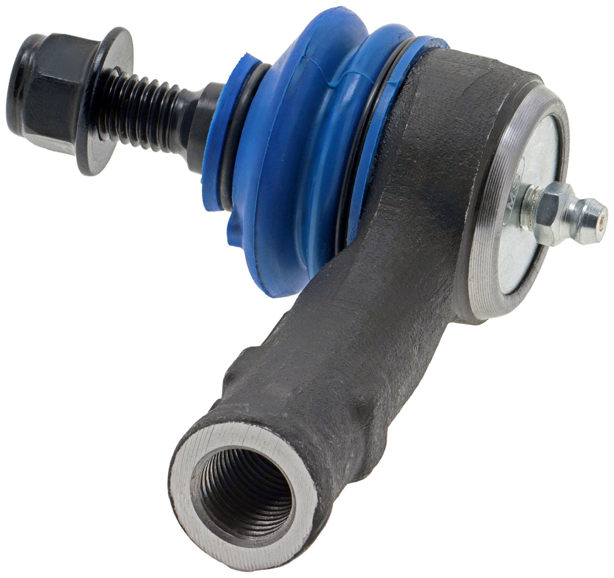 Mevotech MES800305 Steering Tie Rod End