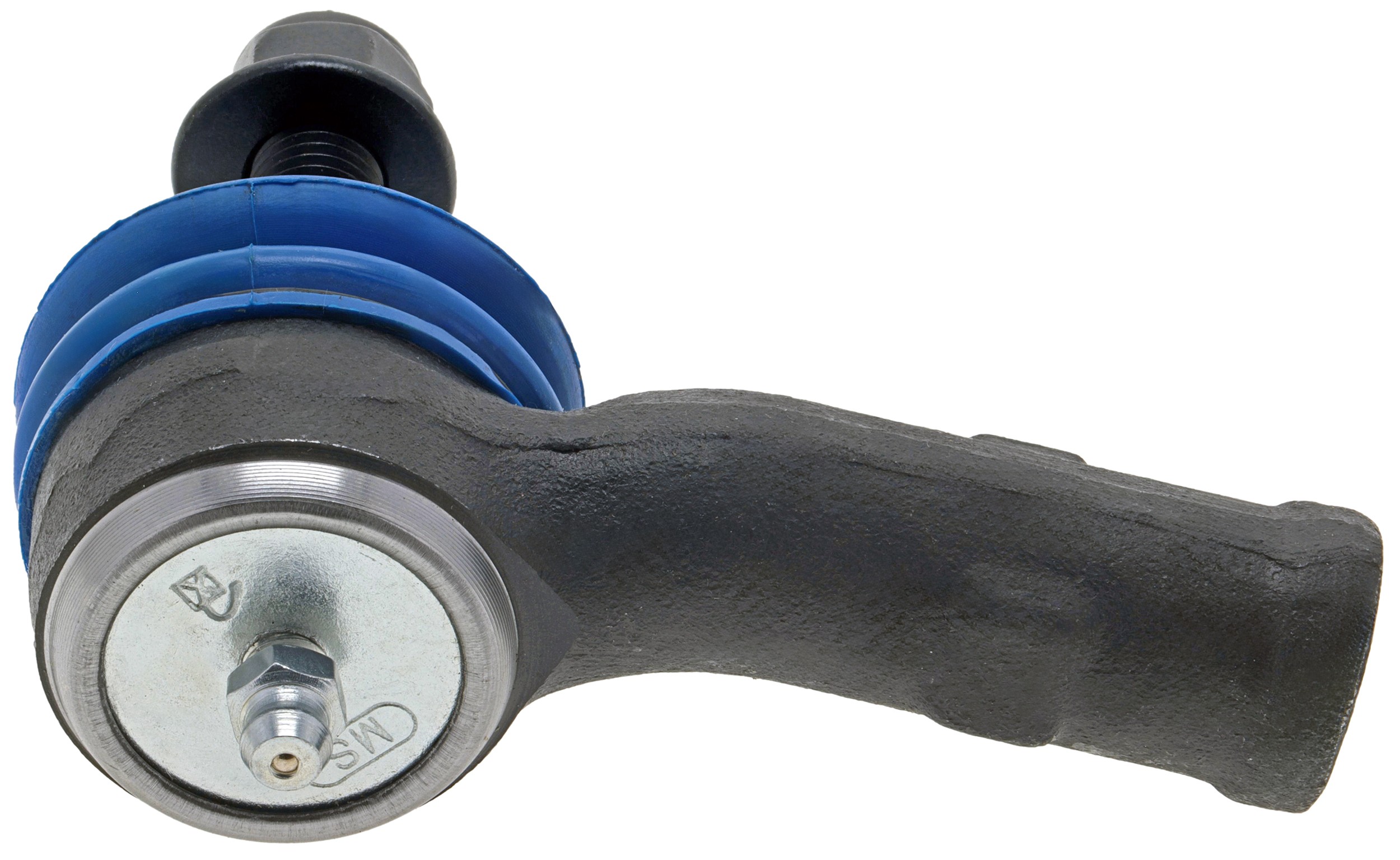 Mevotech MES800305 Steering Tie Rod End - Image 2