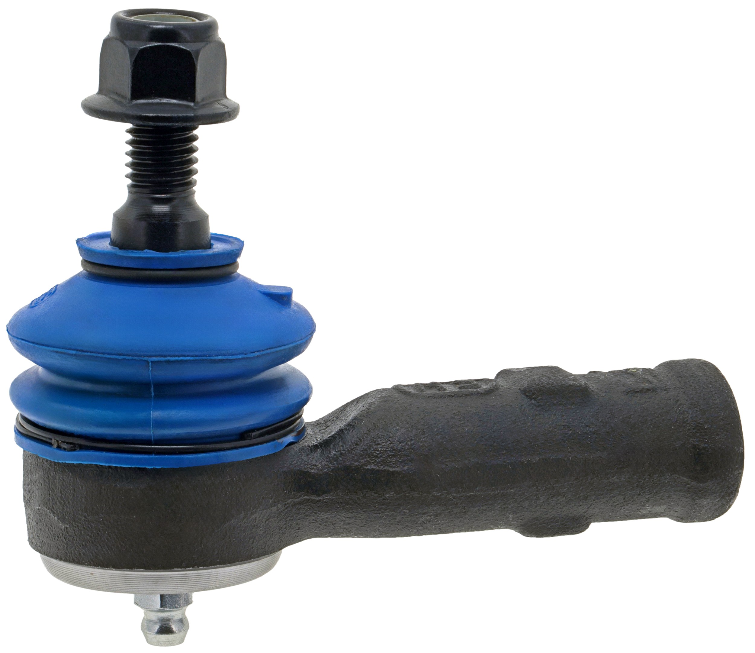 Mevotech MES800305 Steering Tie Rod End - Image 4