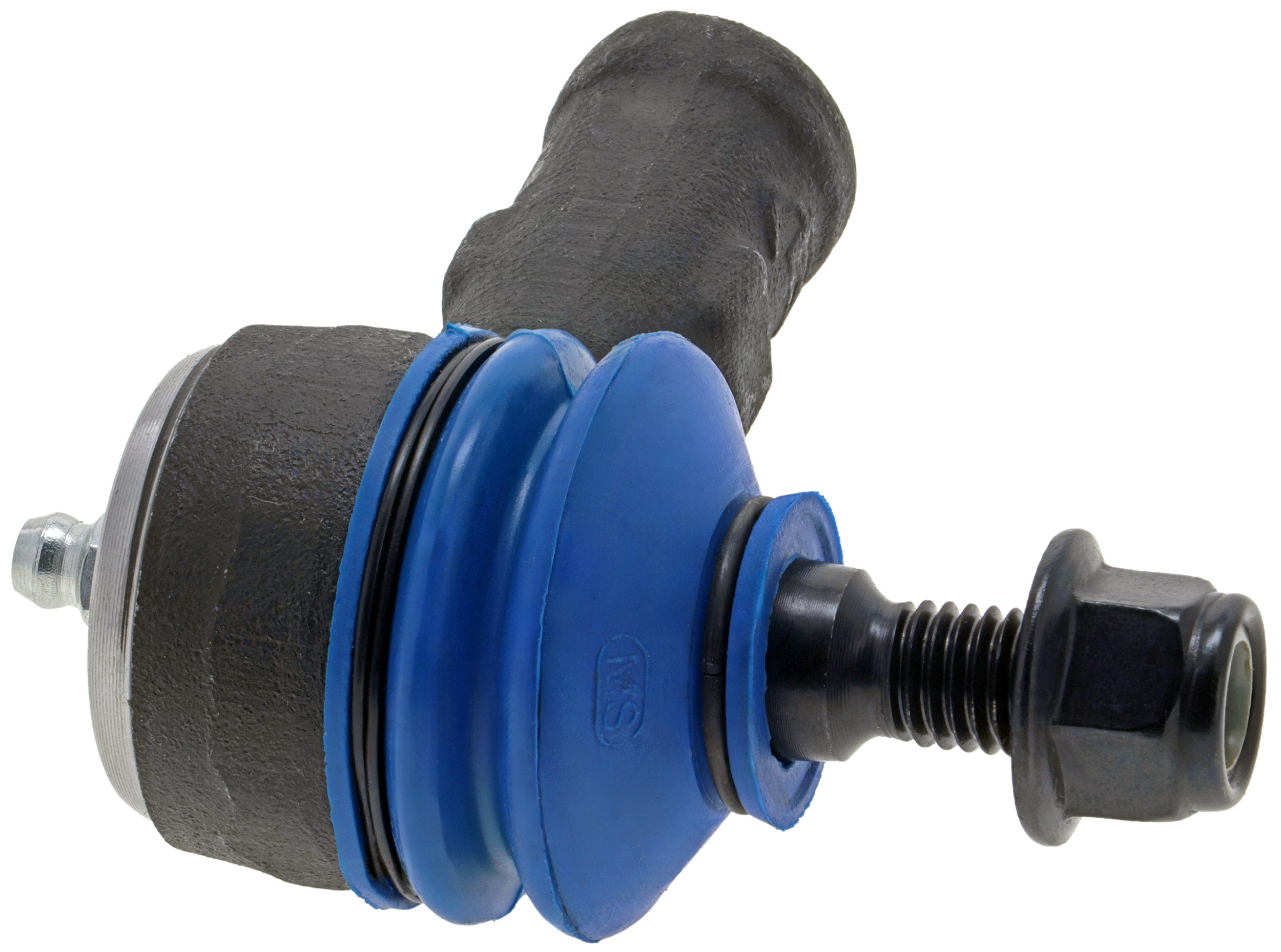 Mevotech MES800305 Steering Tie Rod End - Image 6