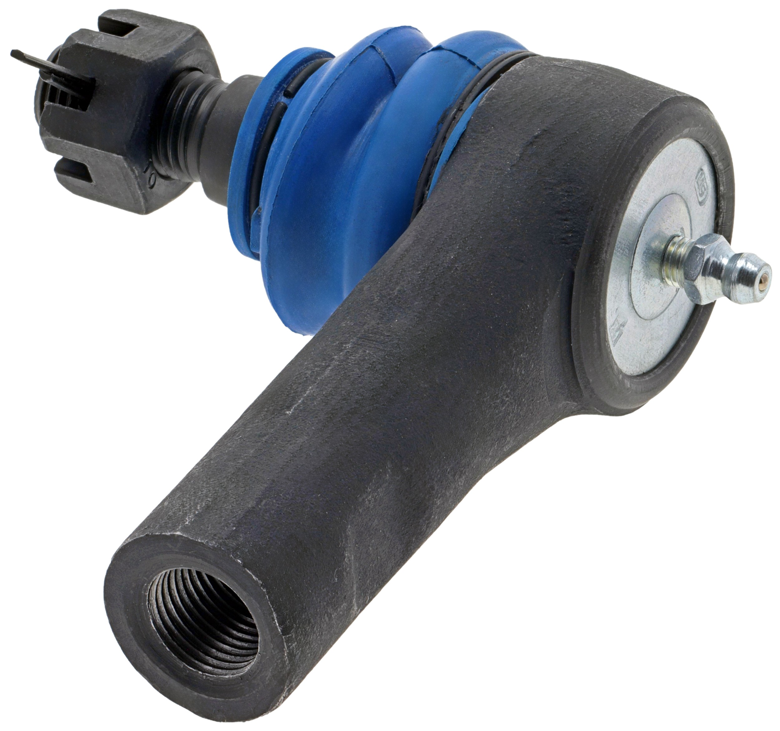 Mevotech MES800419 Steering Tie Rod End