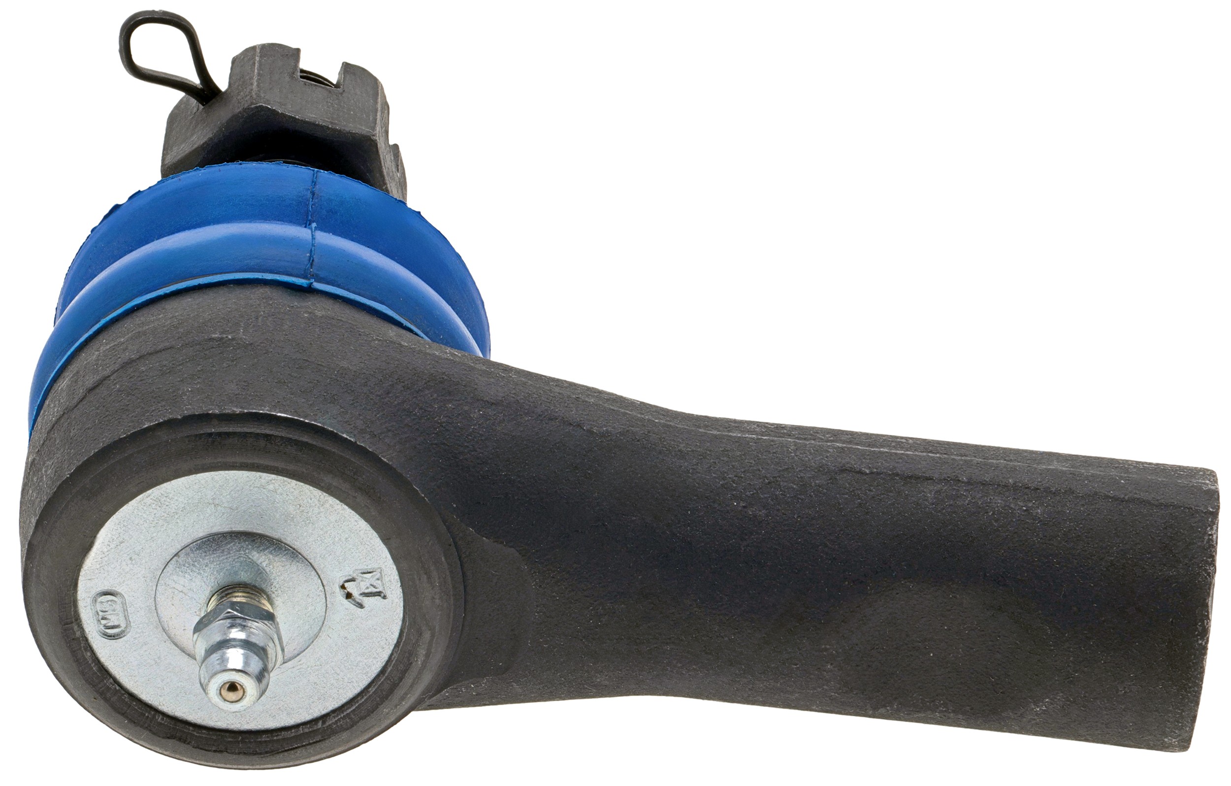 Mevotech MES800419 Steering Tie Rod End - Image 2