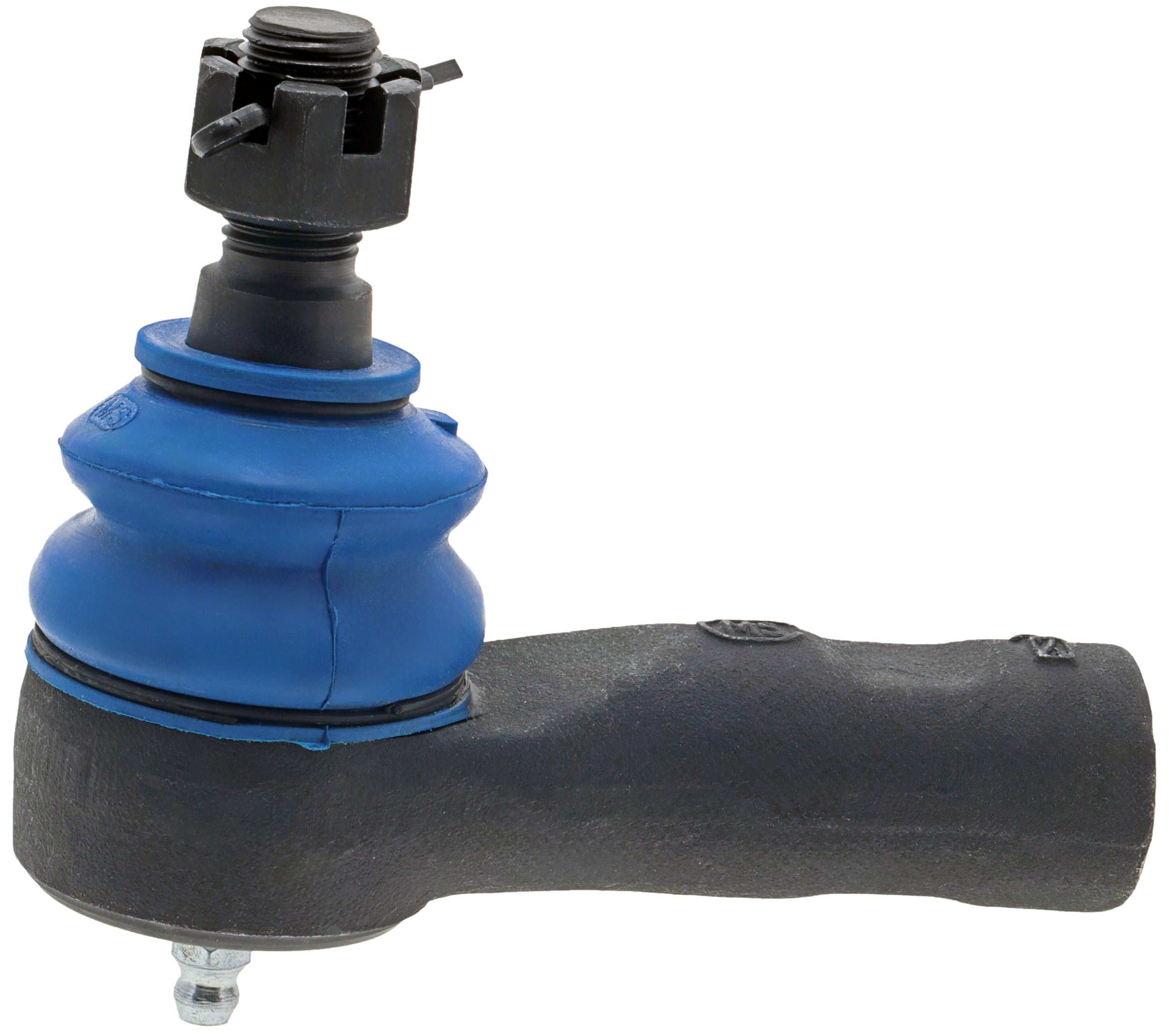 Mevotech MES800419 Steering Tie Rod End - Image 4