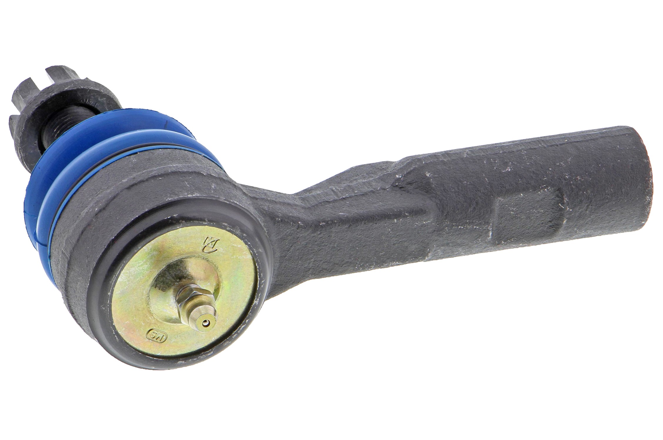 Mevotech MES800464 Steering Tie Rod End