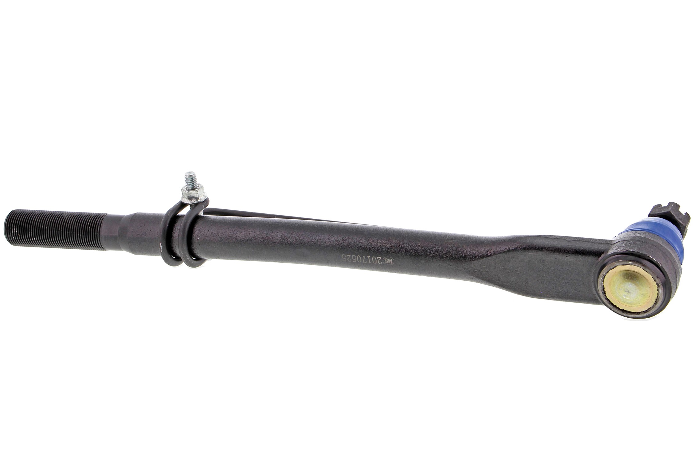 Mevotech MES800465 Steering Tie Rod End