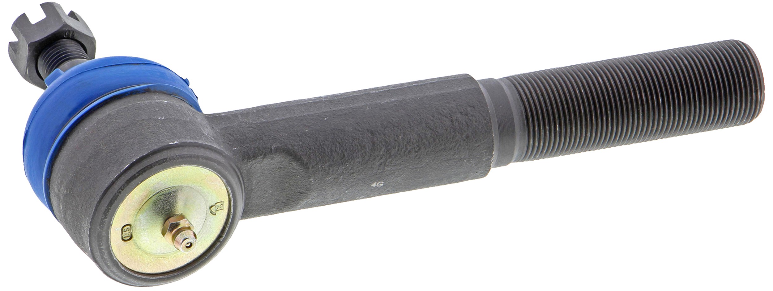 Mevotech MES800483 Steering Tie Rod End