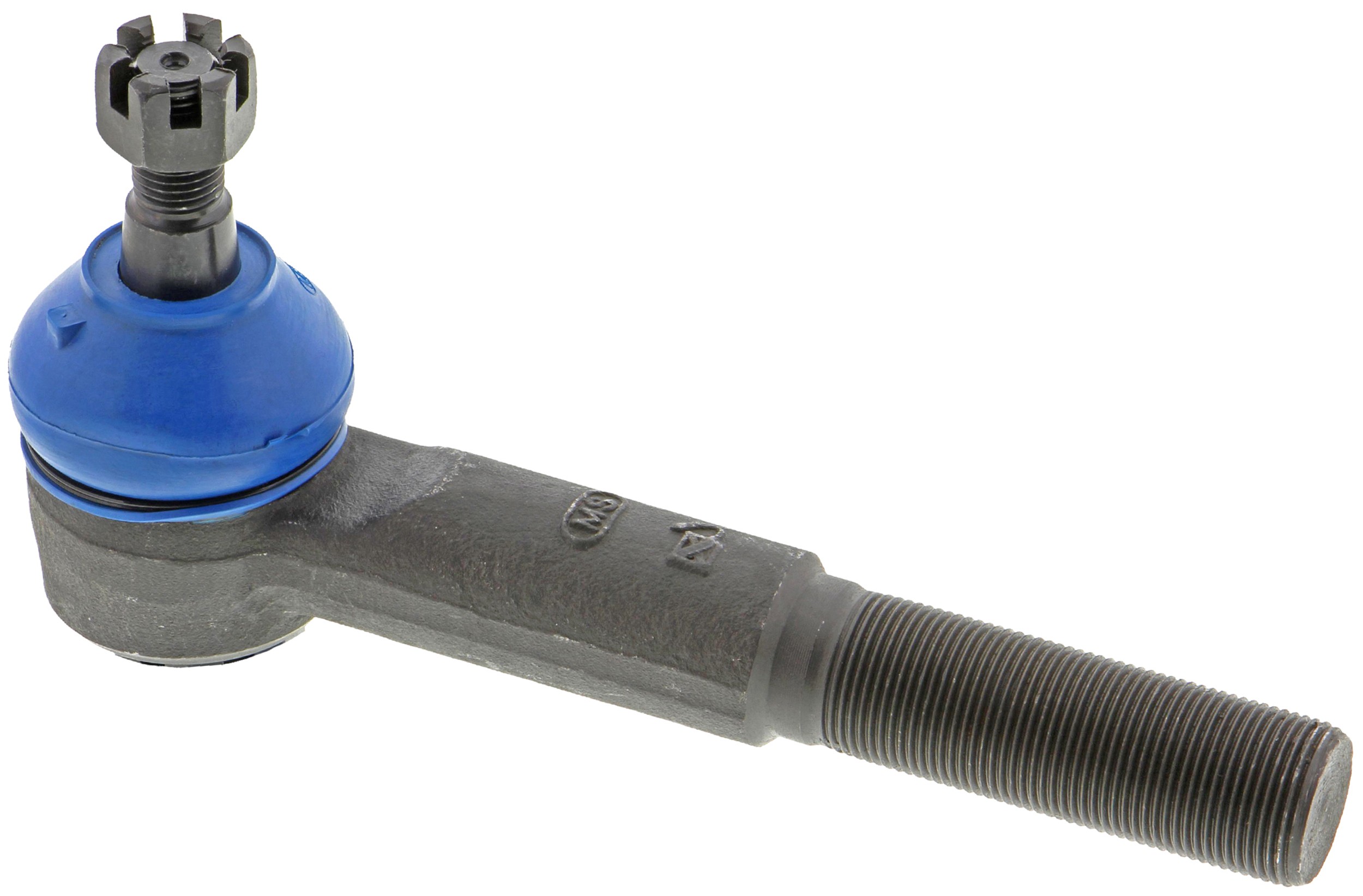 Mevotech MES800483 Steering Tie Rod End - Image 3