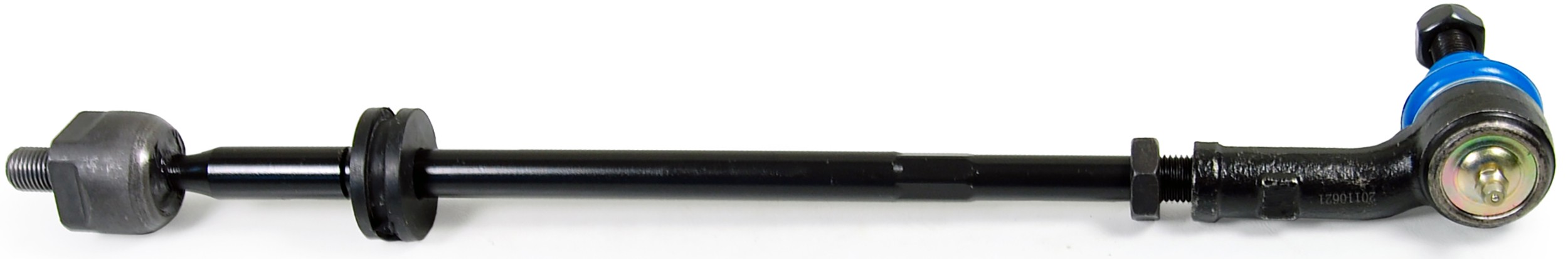 Mevotech MES800492A Steering Tie Rod End Assembly