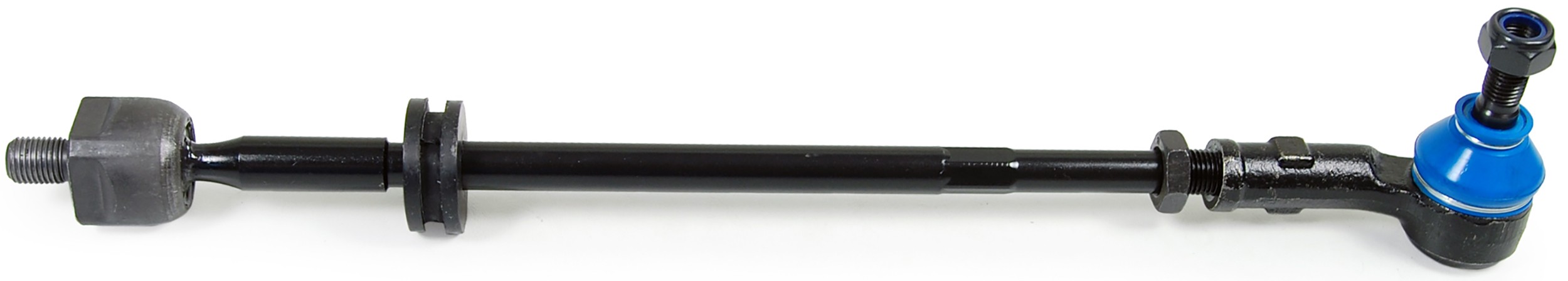 Mevotech MES800492A Steering Tie Rod End Assembly - Image 2