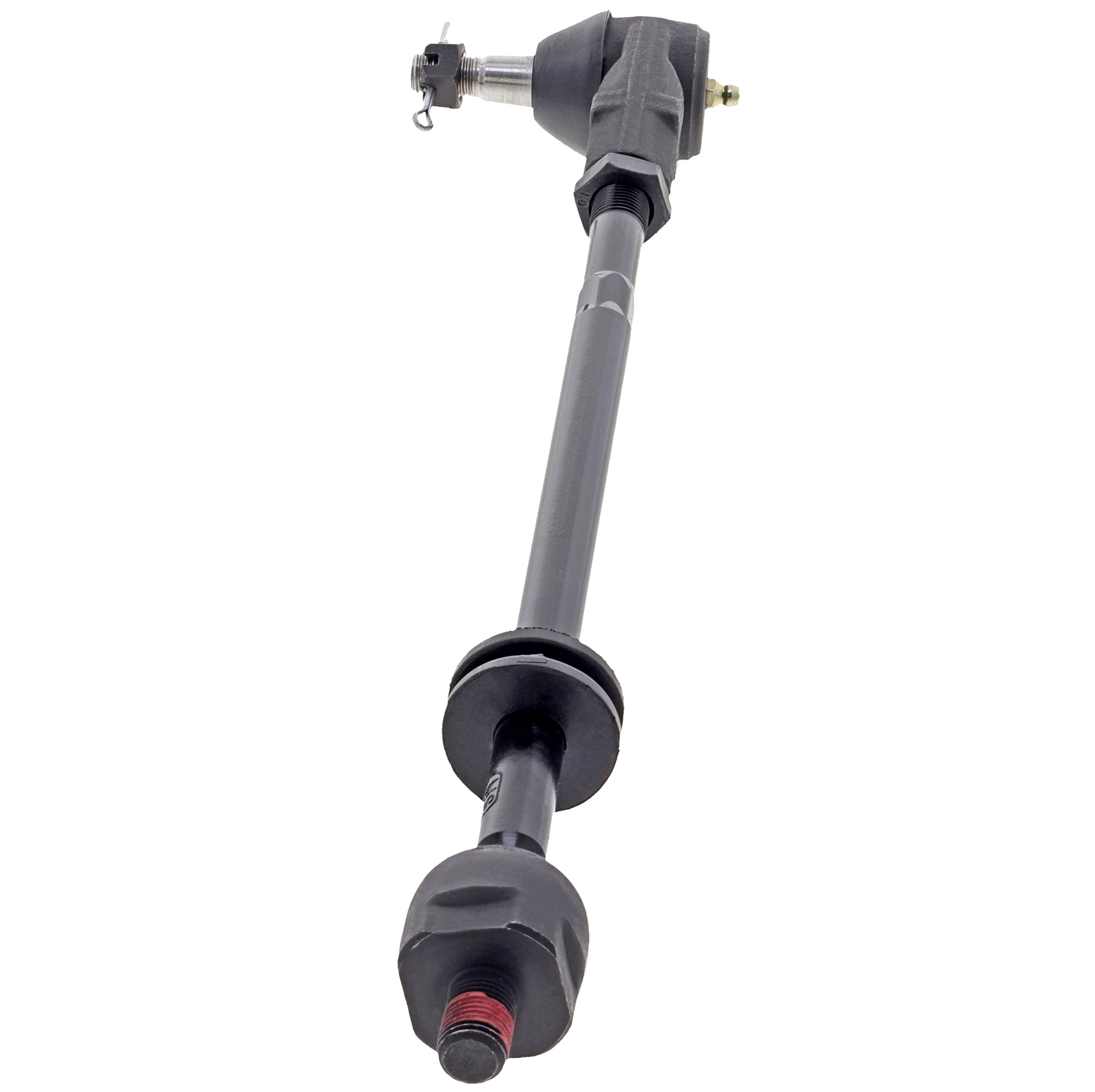 Mevotech MES800493A Steering Tie Rod End Assembly